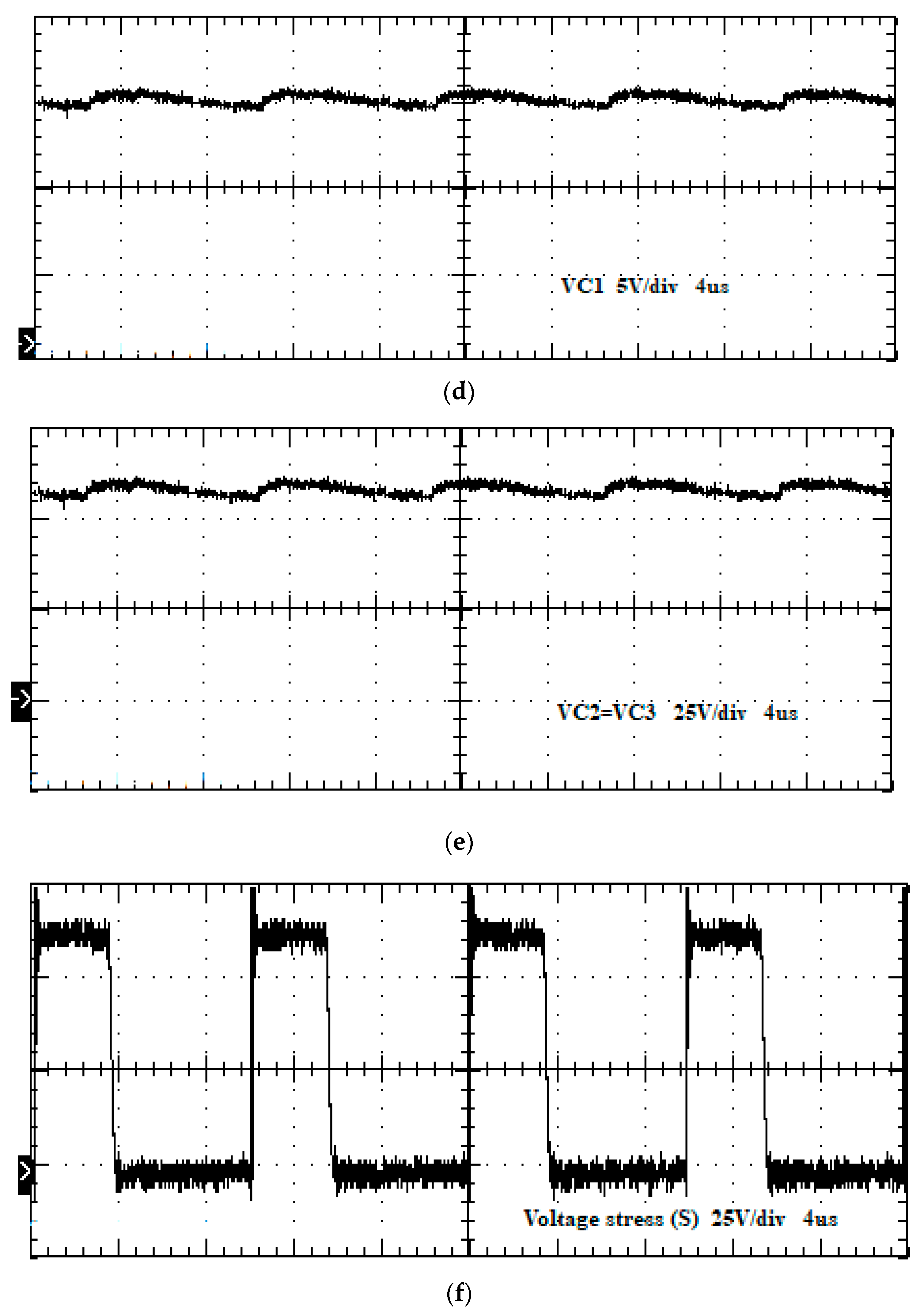 Energies 13 01791 g009b Energies 13 01791 g009b