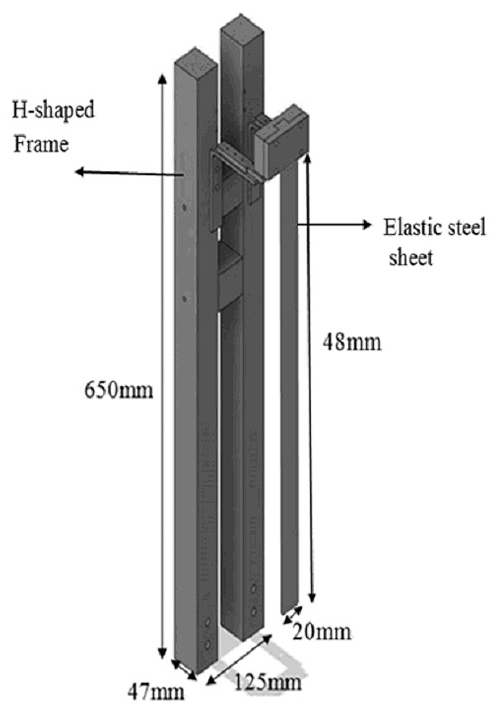 Energies 13 01793 g001 Energies 13 01793 g001