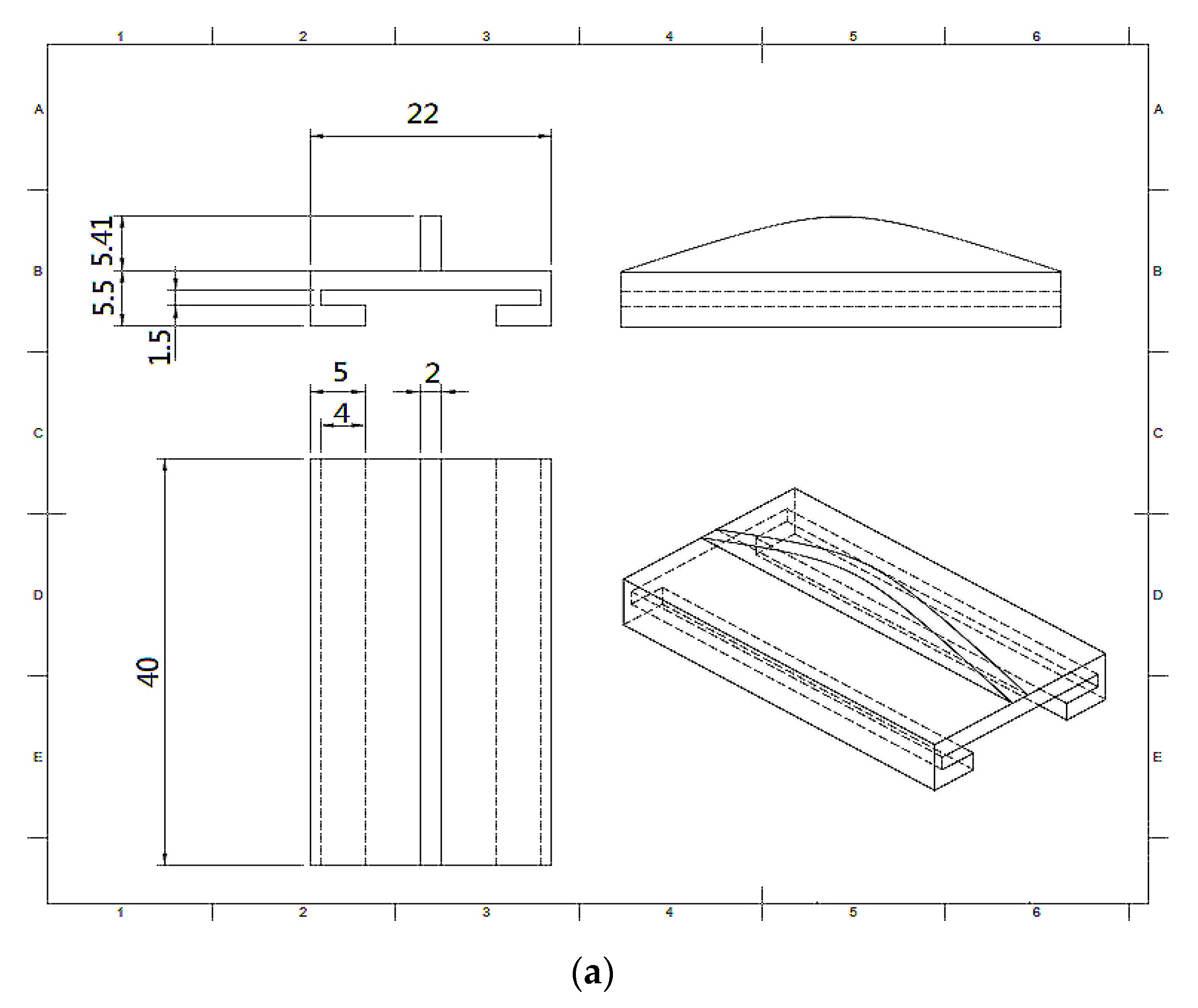 Energies 13 01793 g006a Energies 13 01793 g006a