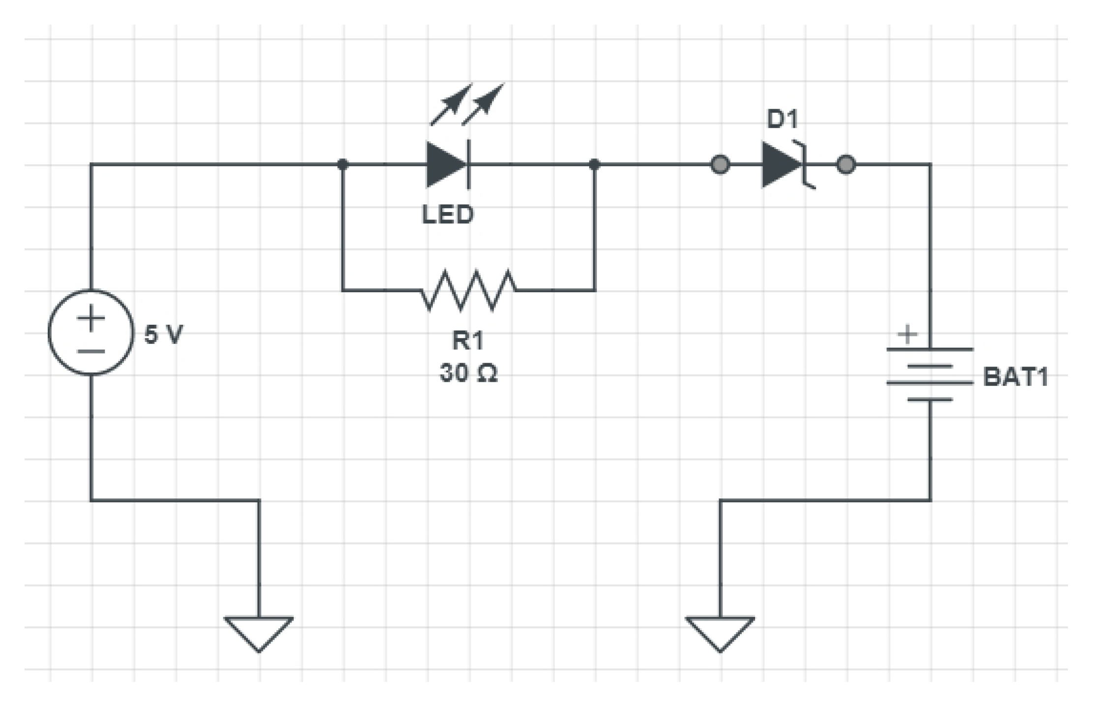 Energies 13 01793 g018 Energies 13 01793 g018