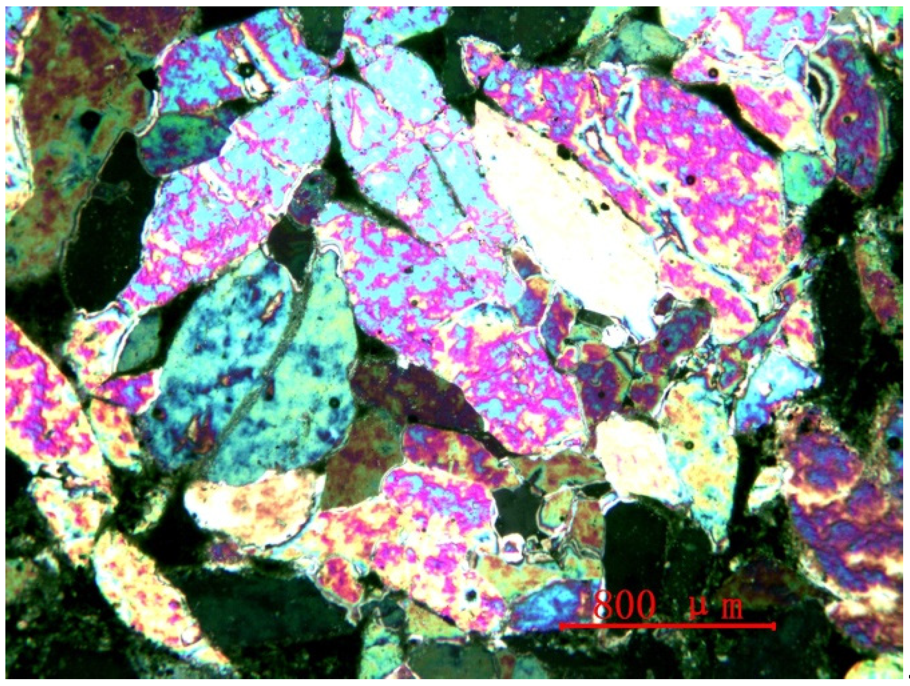 Energies 13 01797 g002 Energies 13 01797 g002