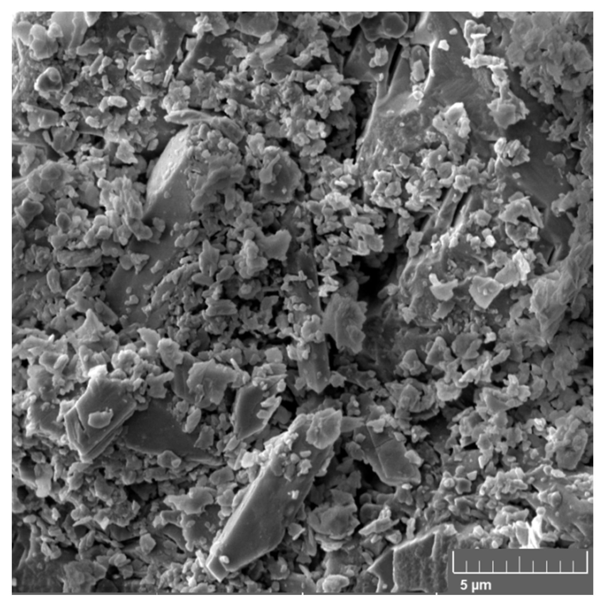 Energies 13 01797 g003 Energies 13 01797 g003