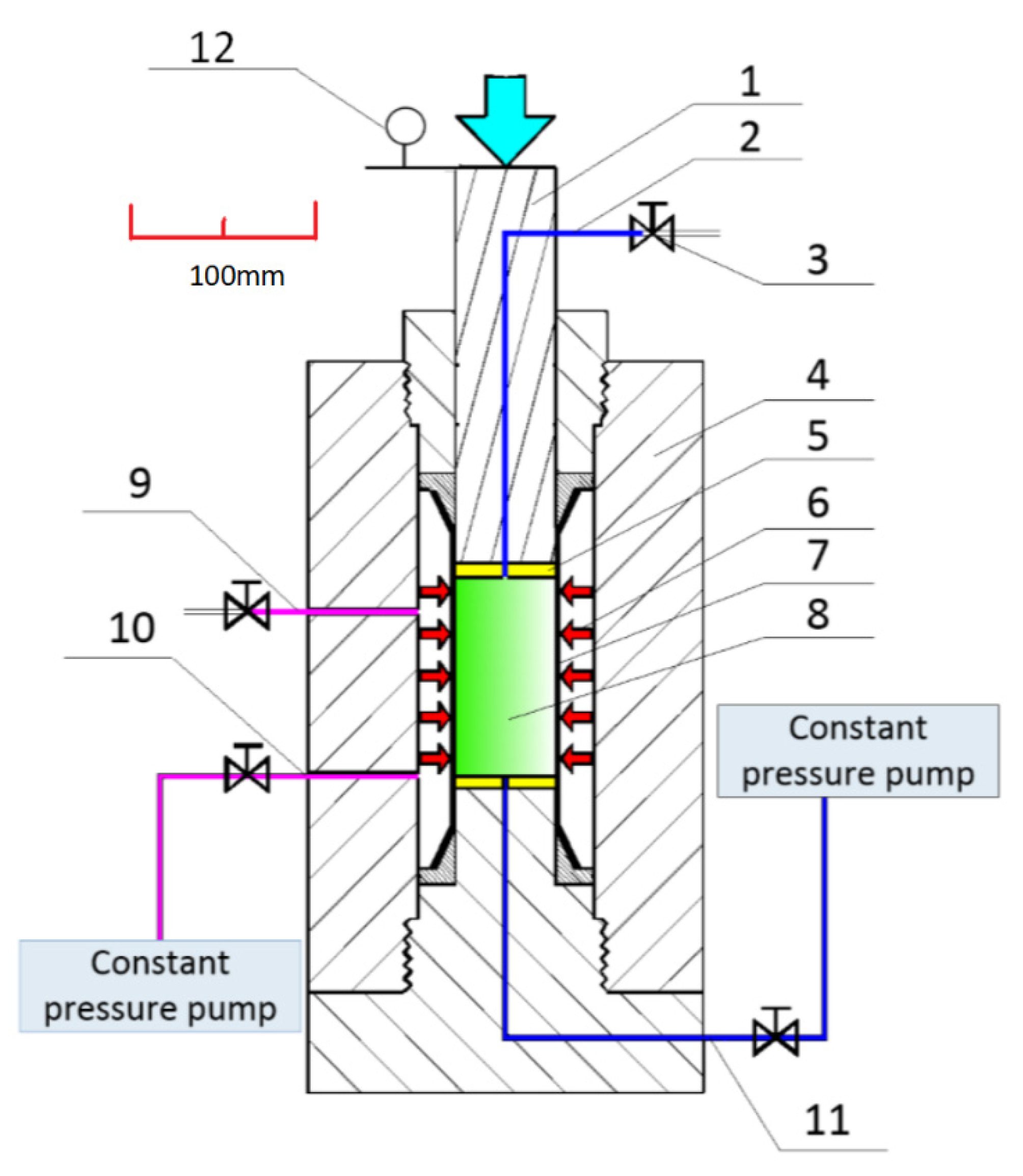 Energies 13 01797 g004 Energies 13 01797 g004