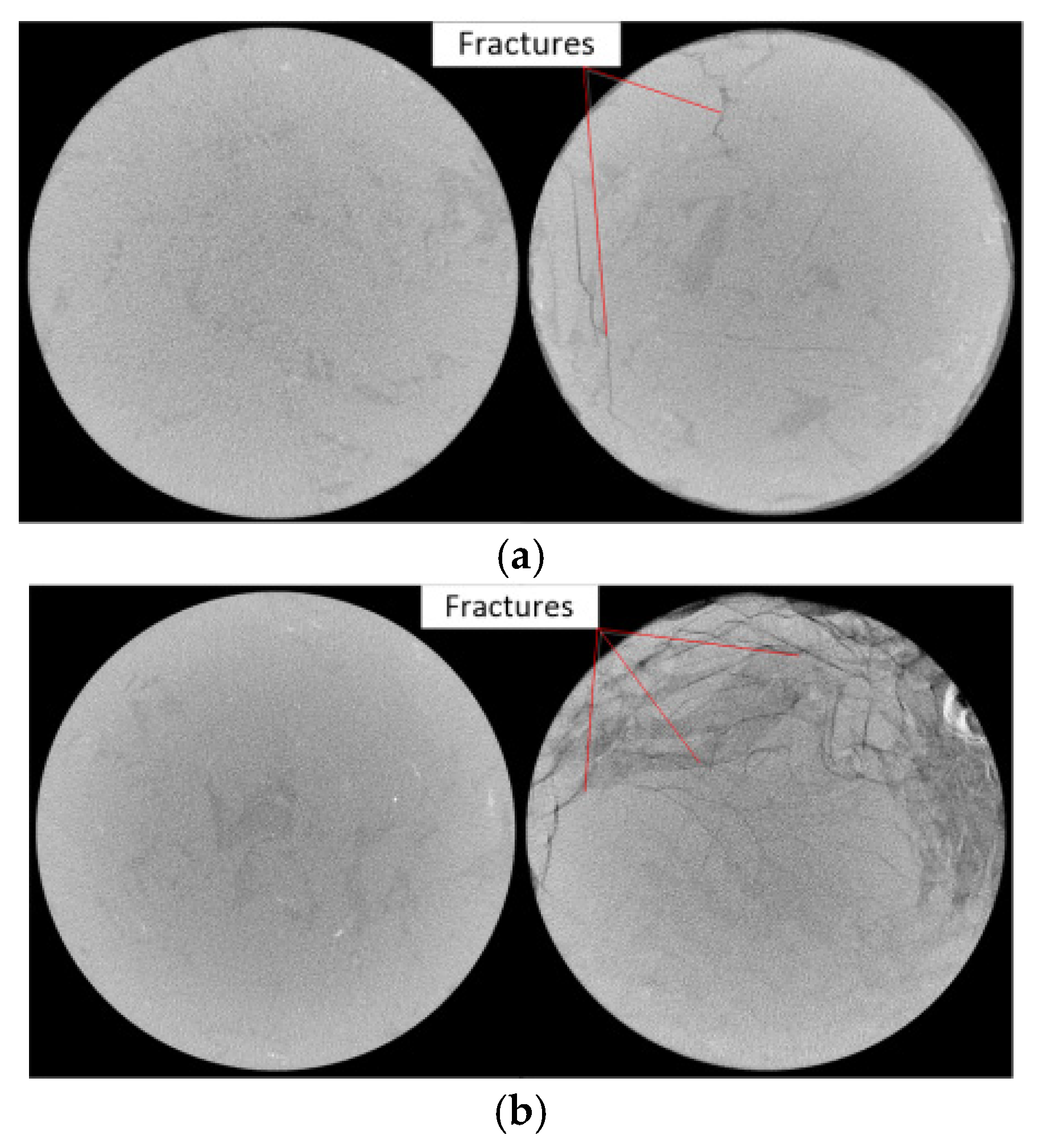 Energies 13 01797 g009a Energies 13 01797 g009a