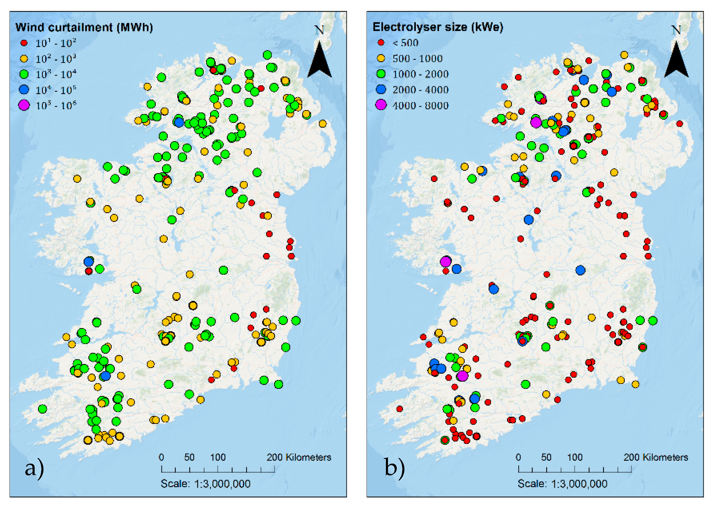 Energies 13 01798 g007 Energies 13 01798 g007