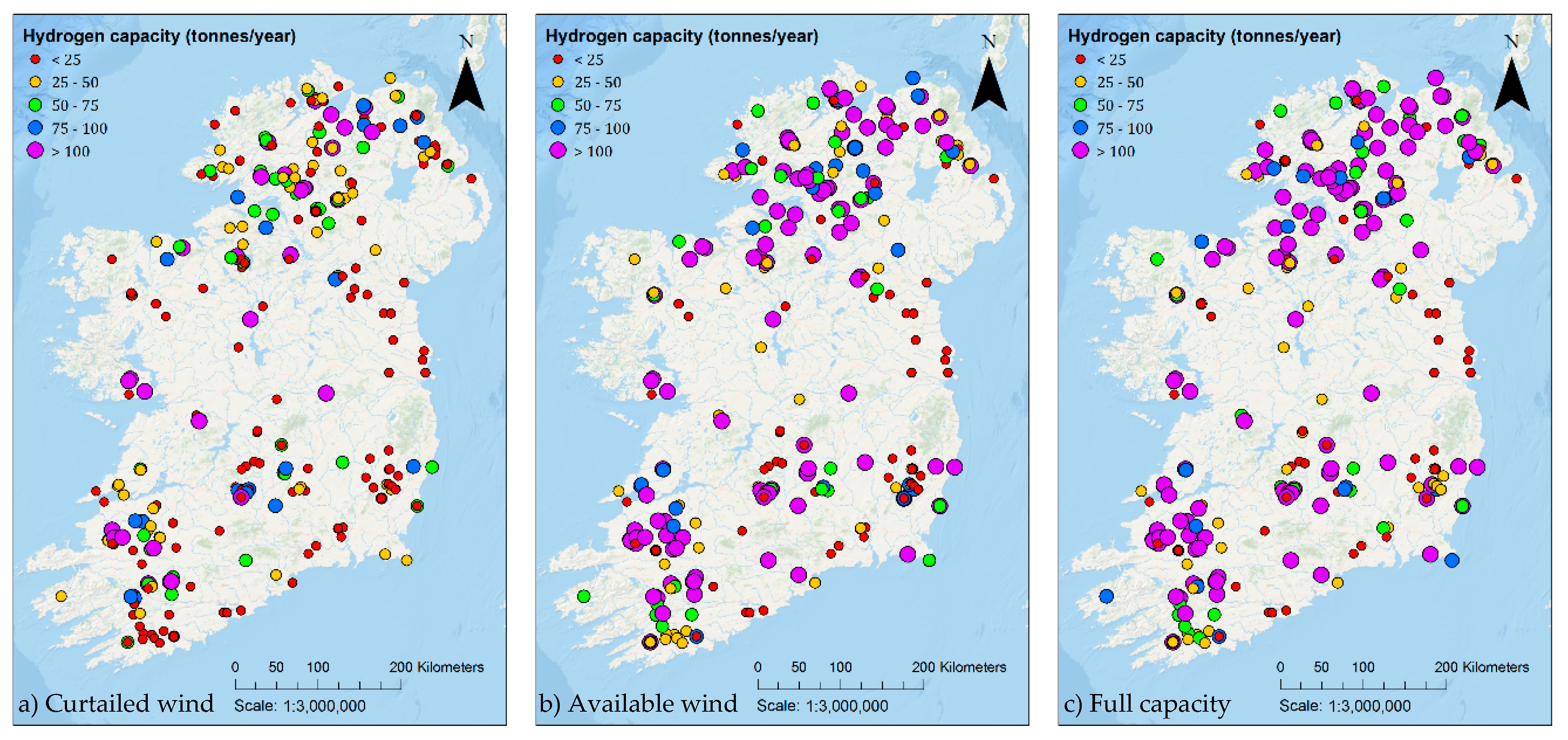 Energies 13 01798 g008 Energies 13 01798 g008