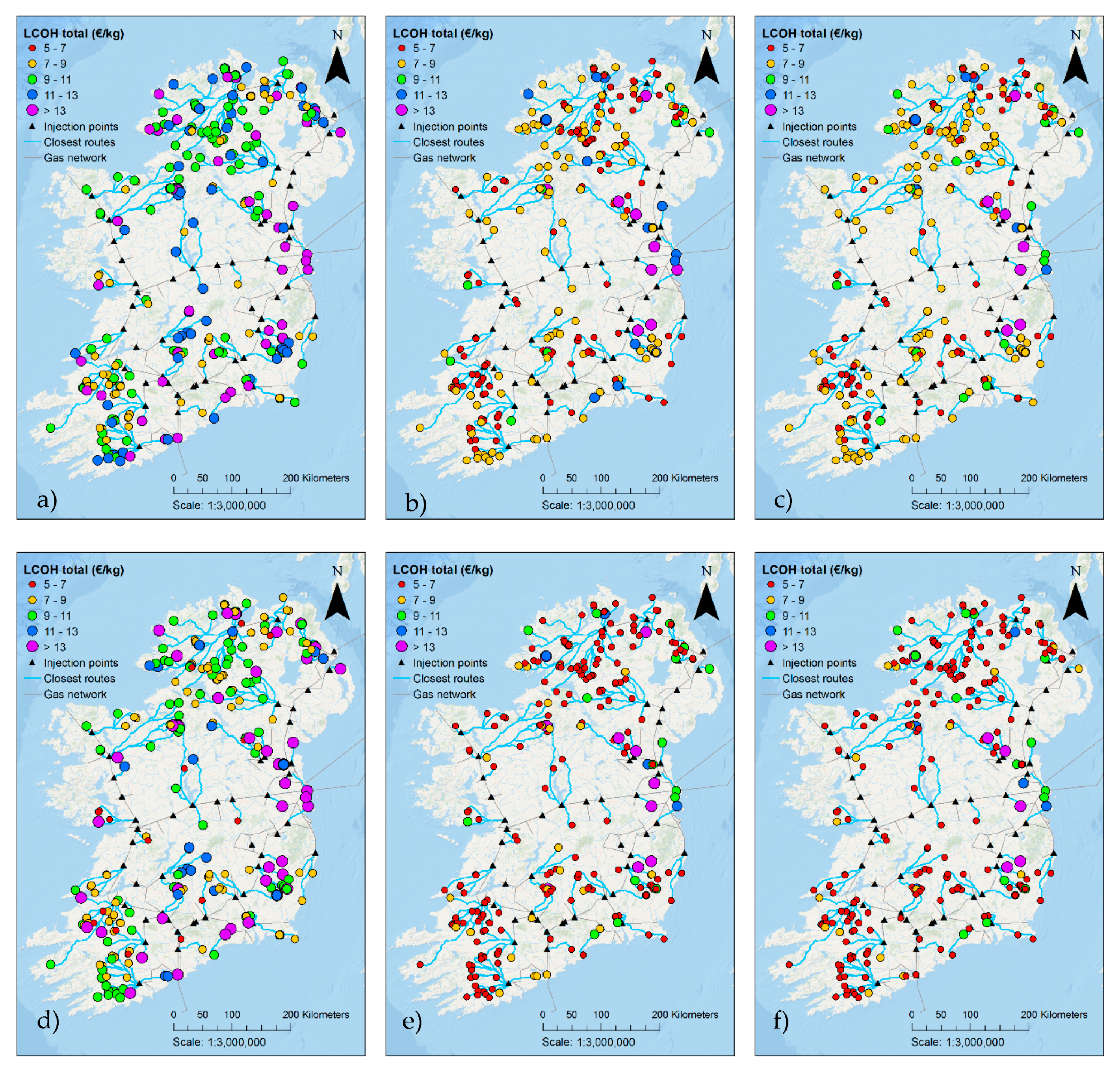 Energies 13 01798 g011 Energies 13 01798 g011