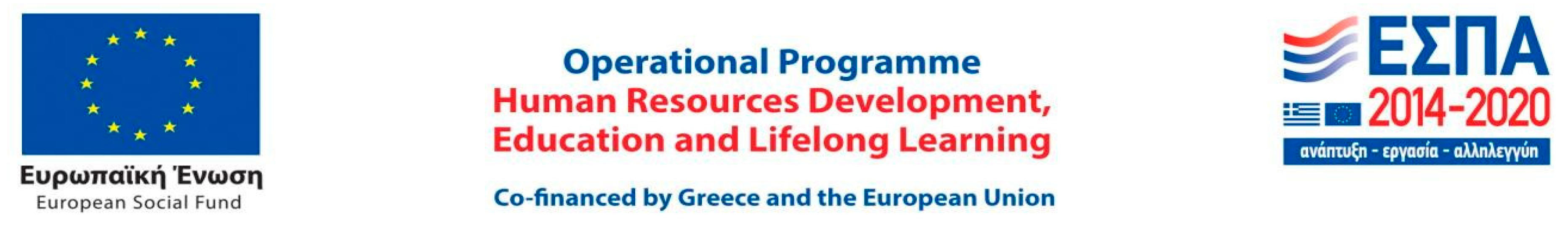 Energies 13 01800 i001