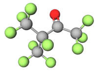 Energies 13 01807 i002 Energies 13 01807 i002