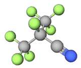 Energies 13 01807 i003 Energies 13 01807 i003