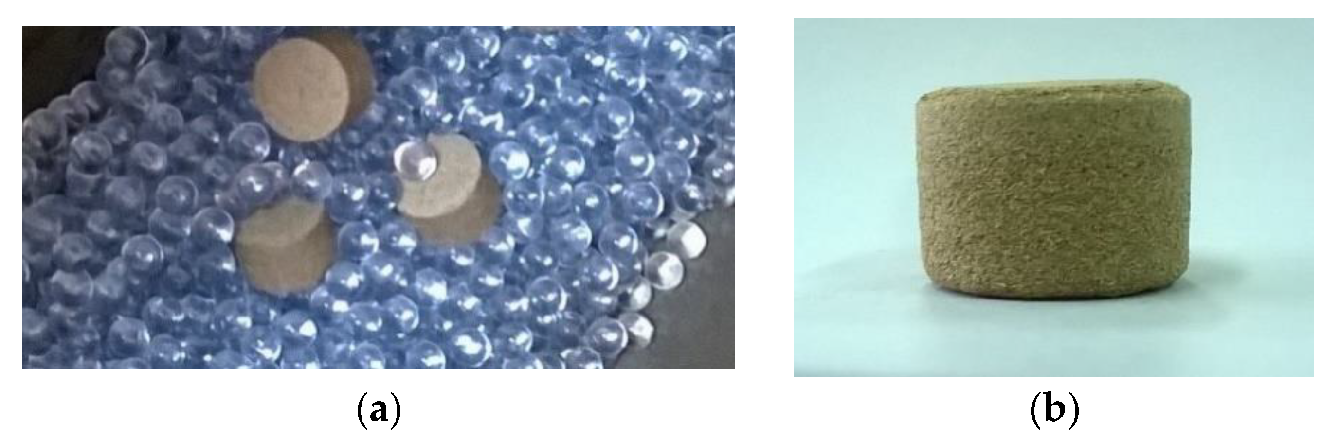 Energies 13 01809 g005