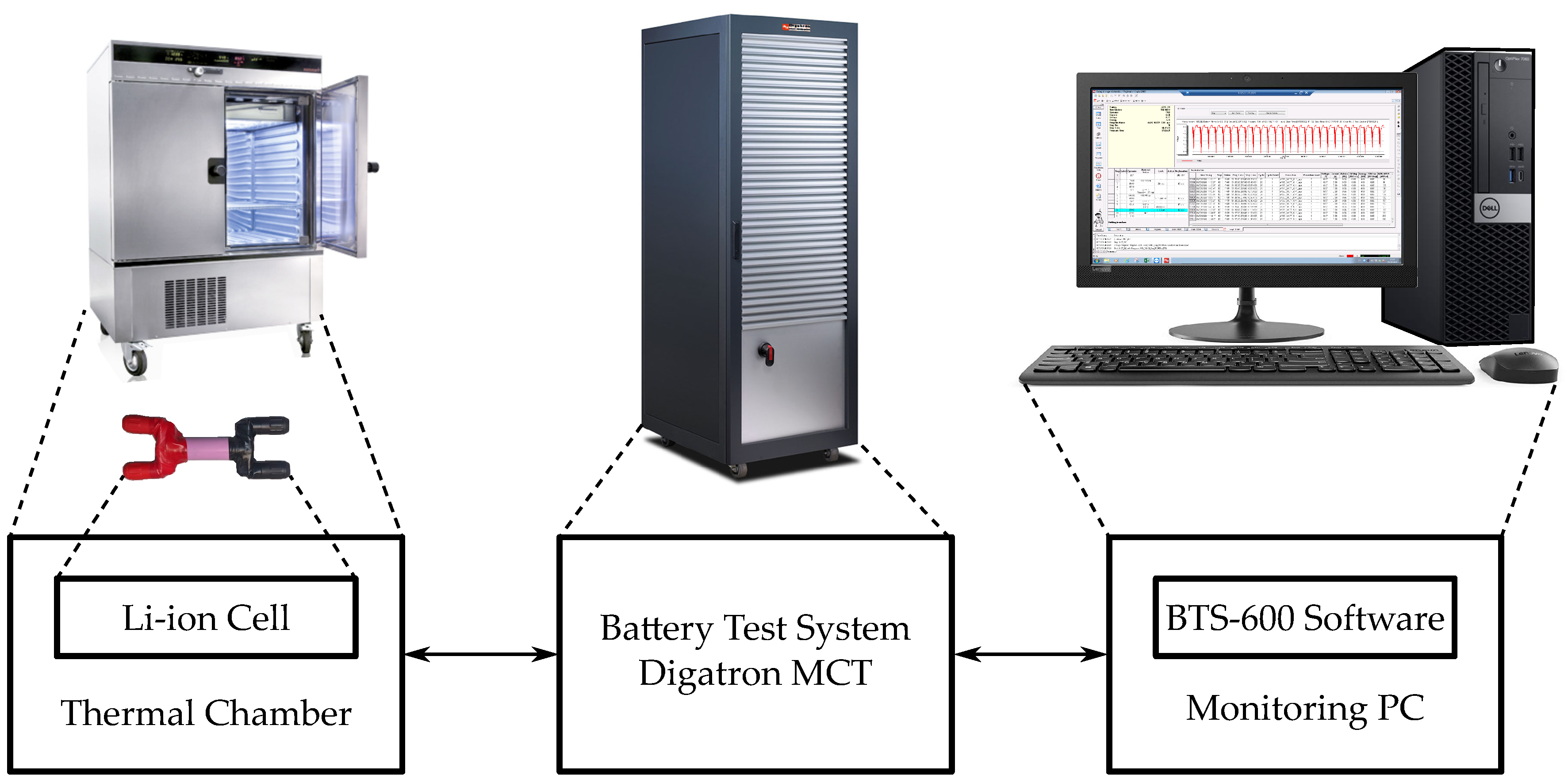 Energies 13 01811 g001