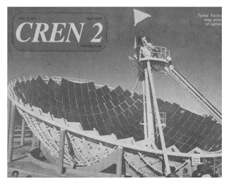 Energies 13 01816 i001