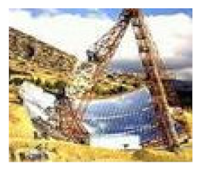 Energies 13 01816 i005