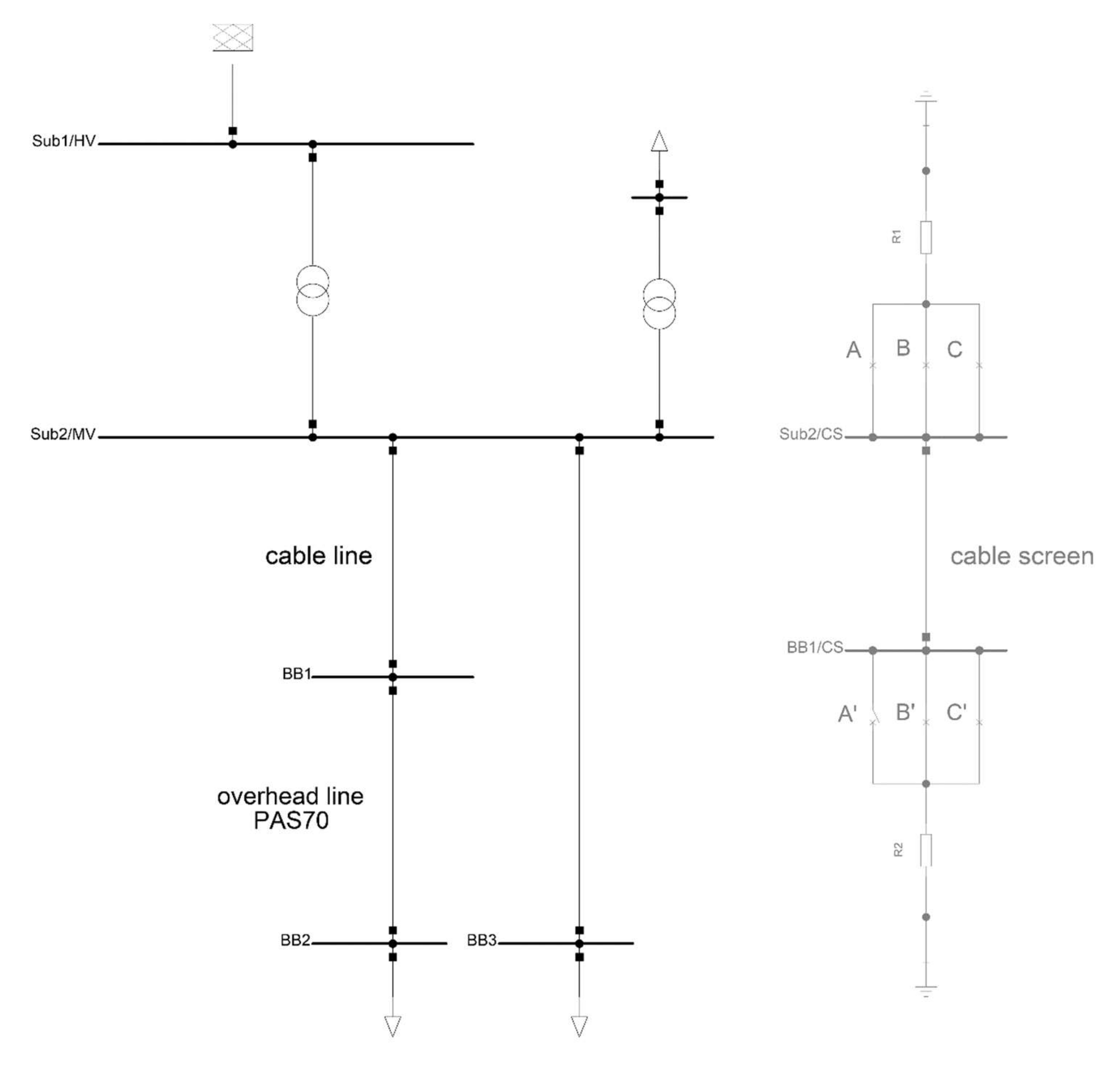 Energies 13 01821 g001