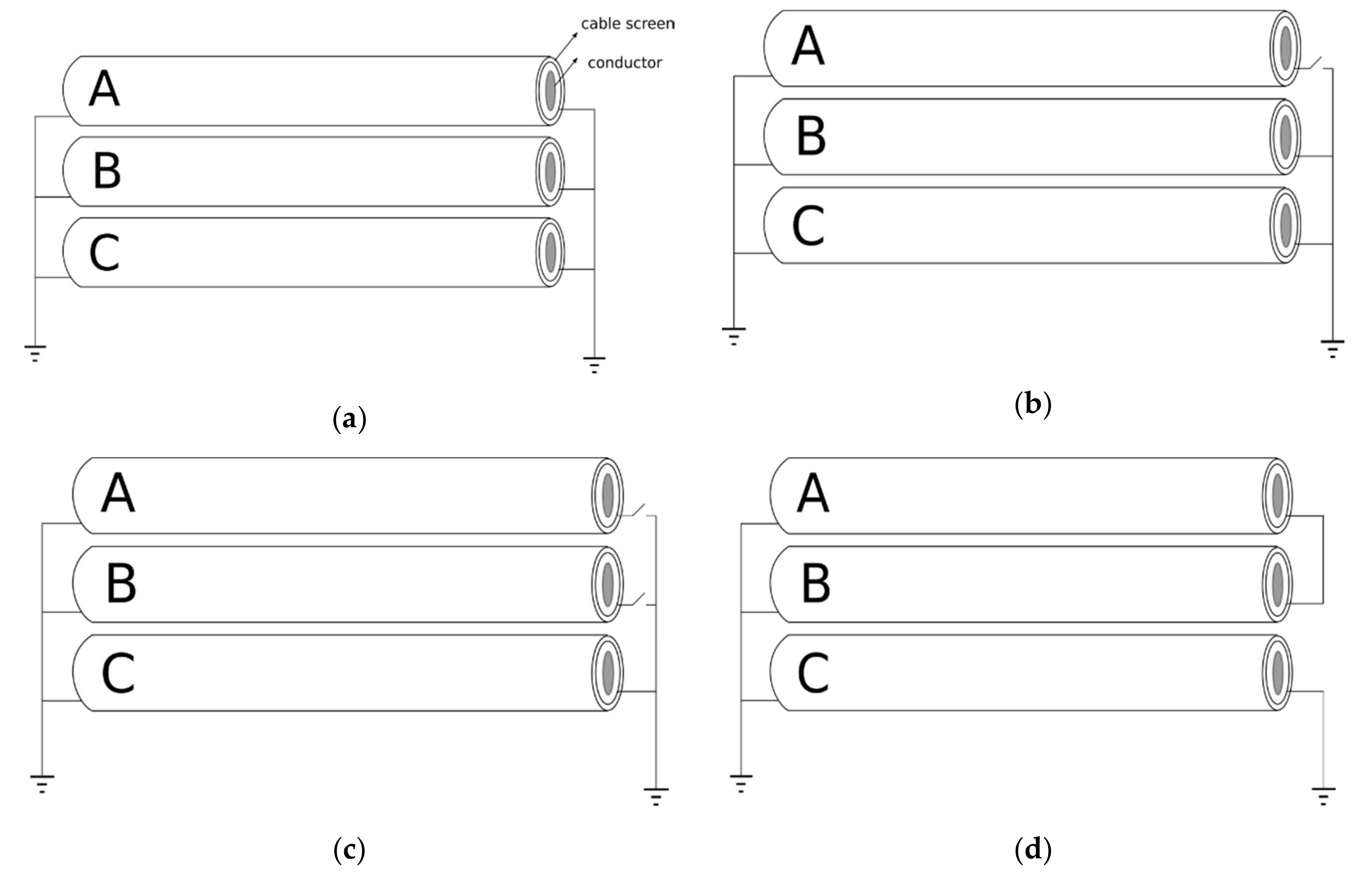 Energies 13 01821 g002