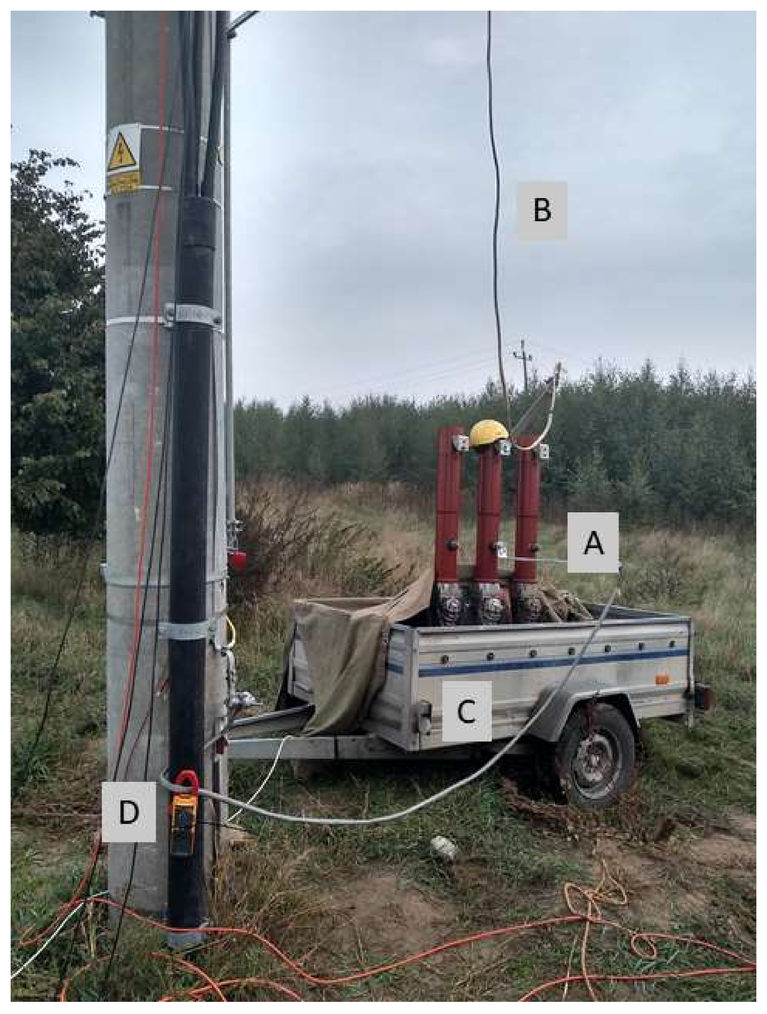 Energies 13 01821 g003