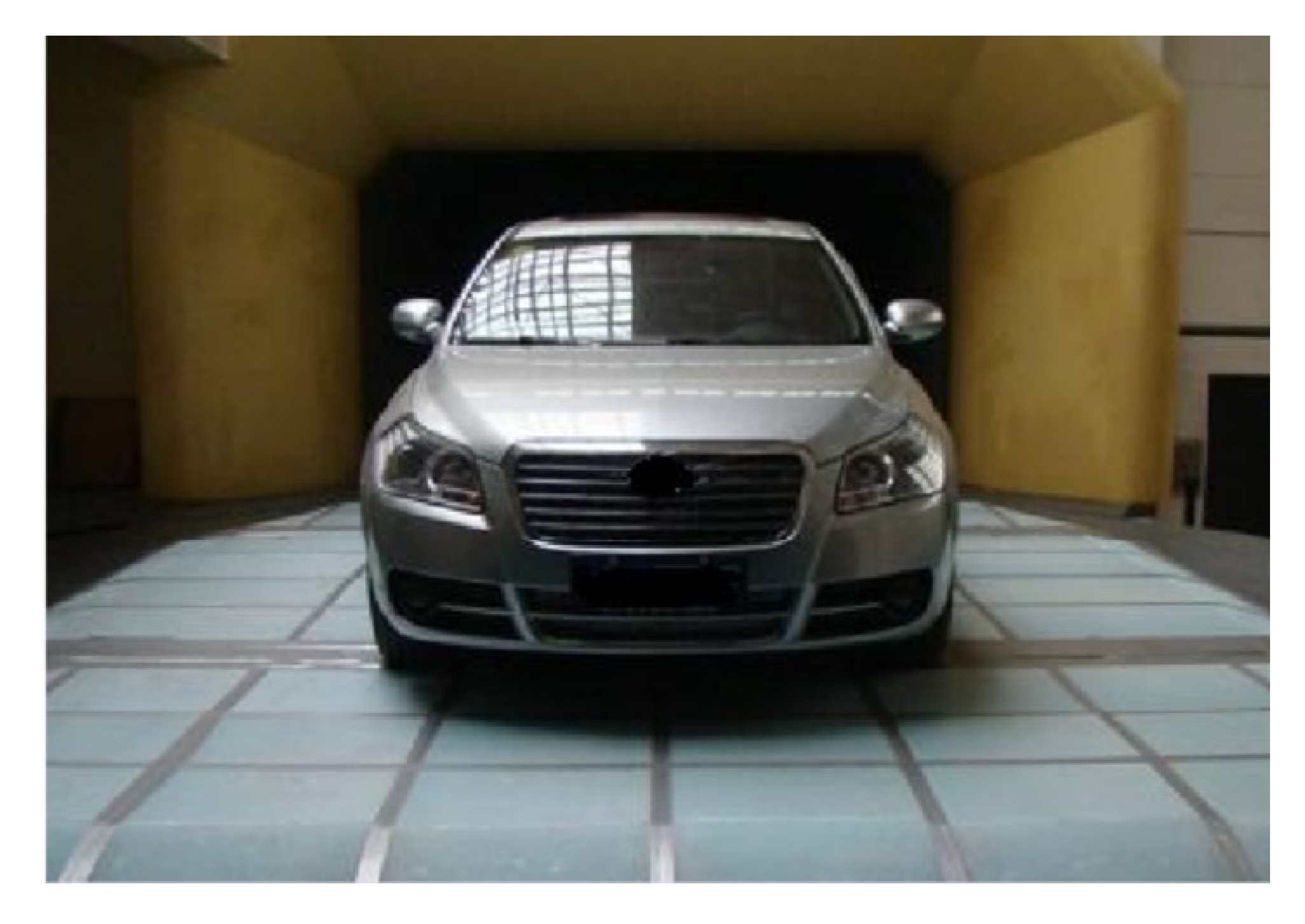 Energies 13 01822 g002