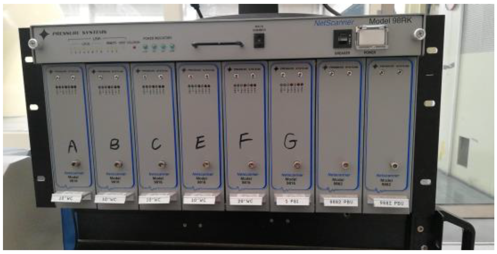 Energies 13 01822 g004