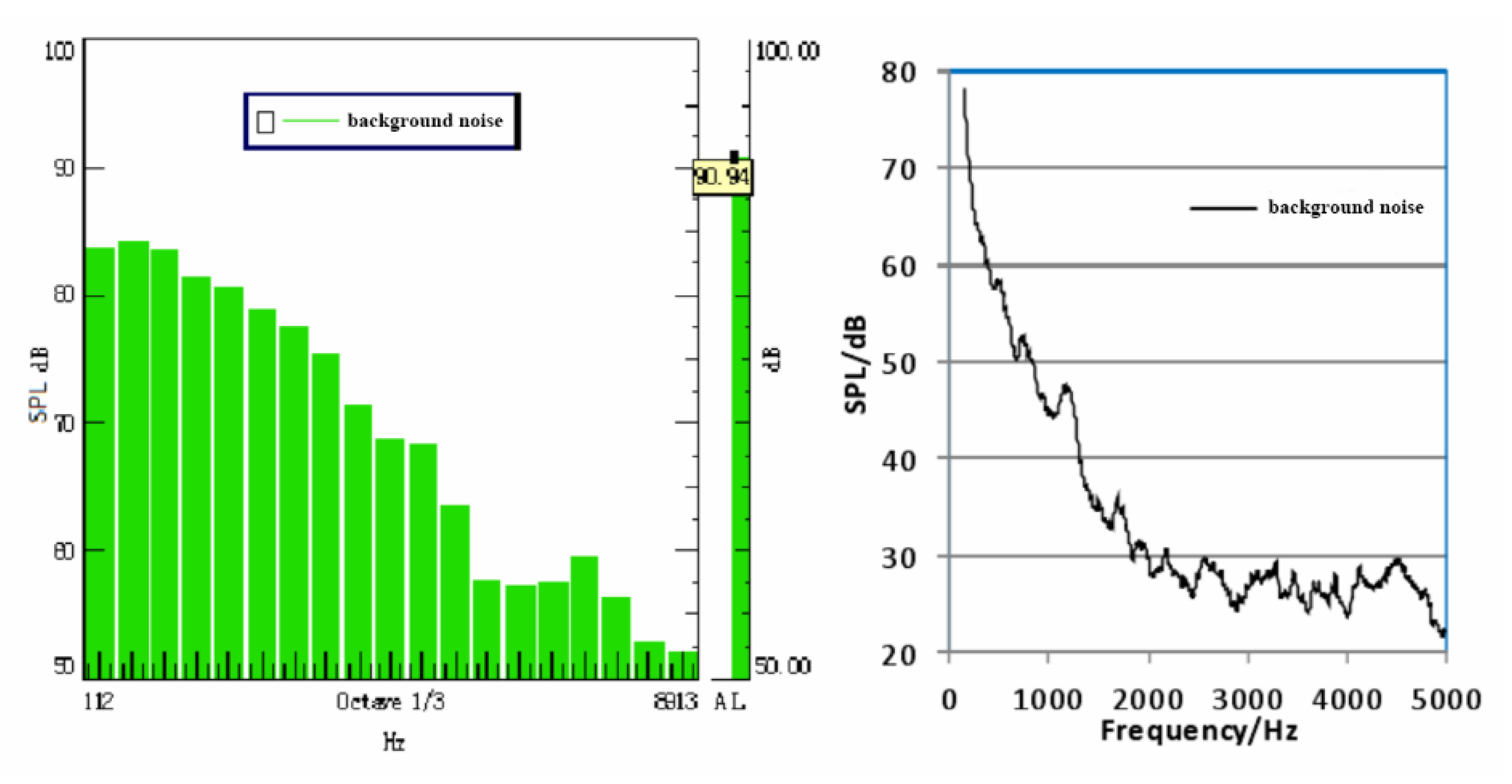 Energies 13 01822 g006