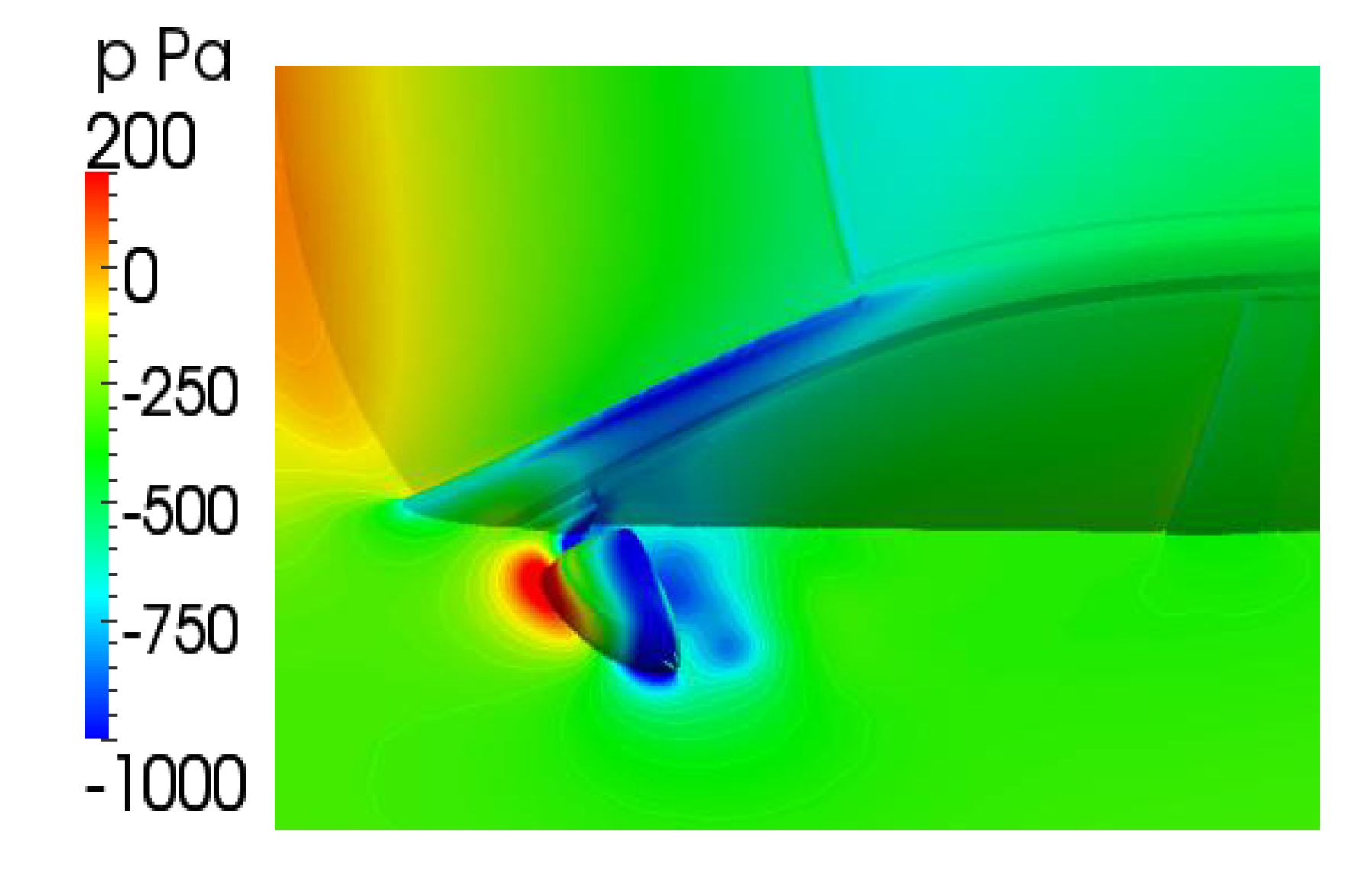 Energies 13 01822 g014