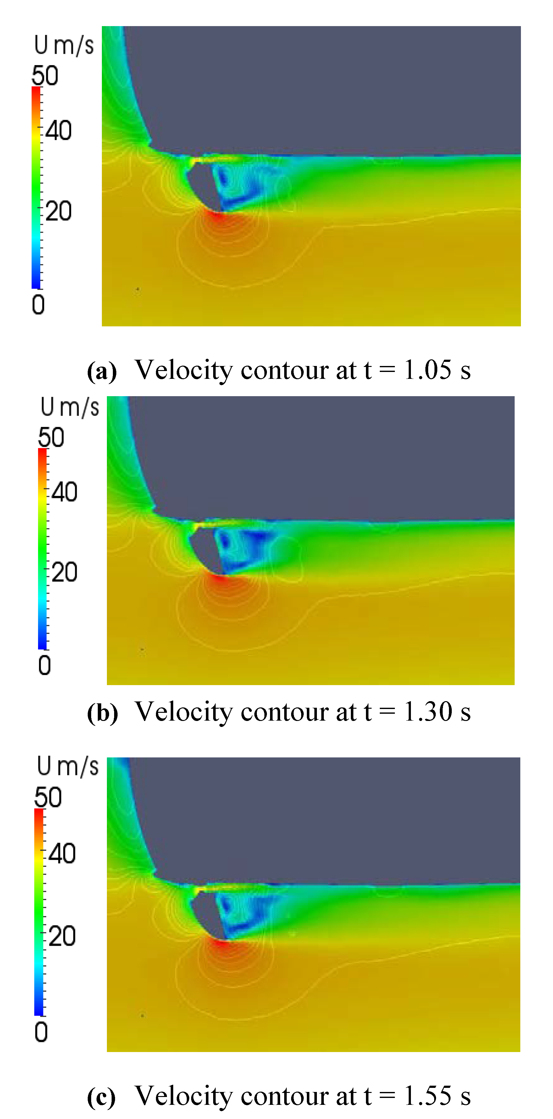 Energies 13 01822 g018
