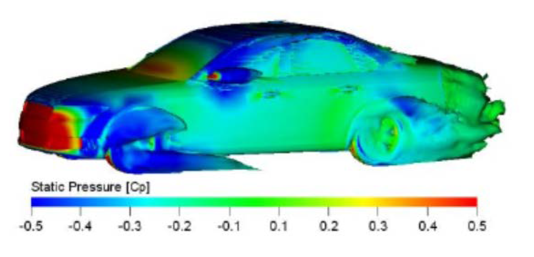 Energies 13 01822 g019