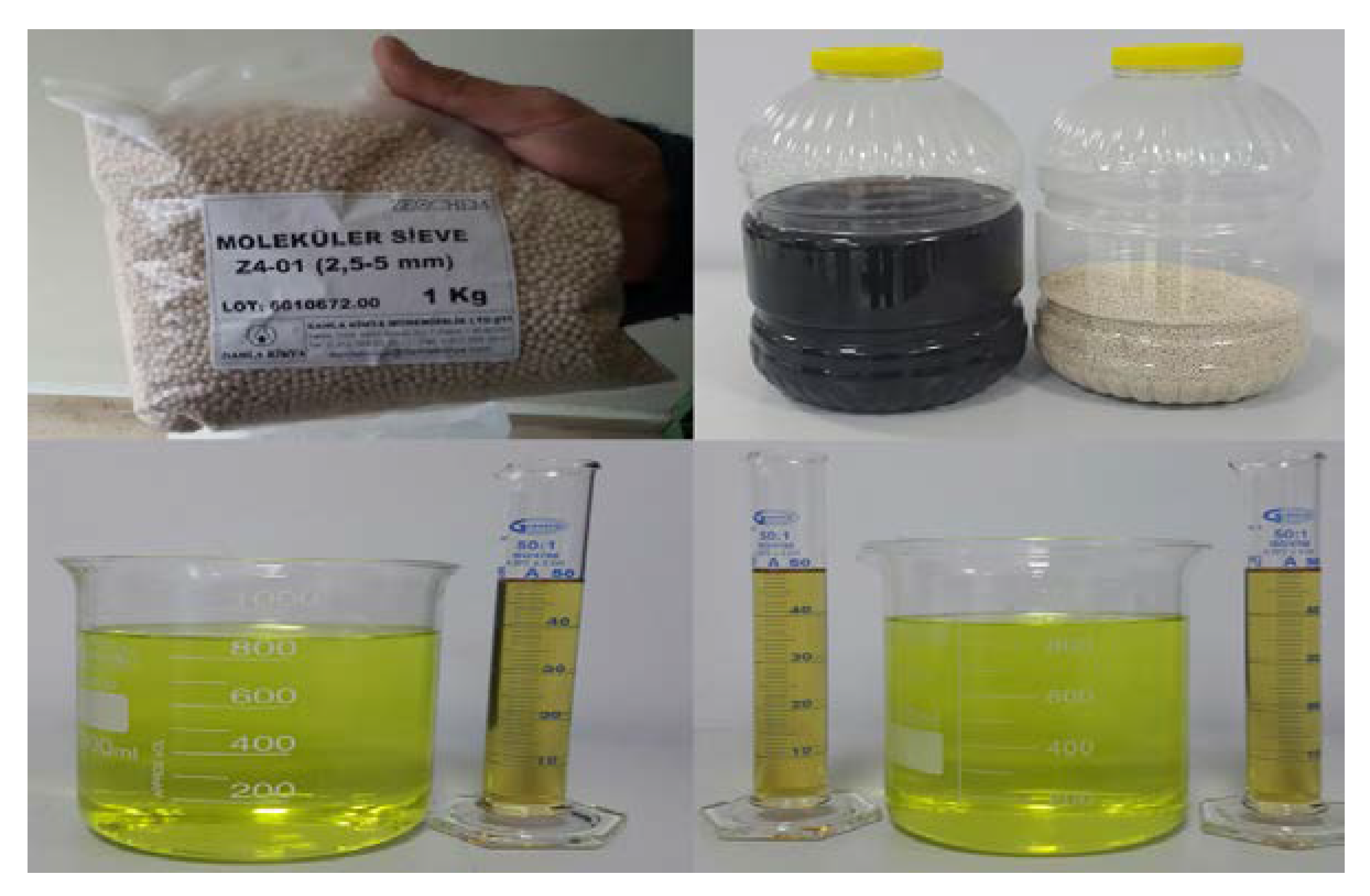 Energies 13 01824 g002