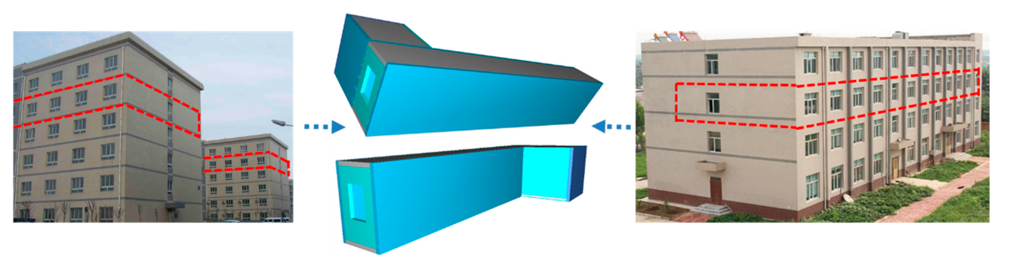 Energies 13 01826 g001