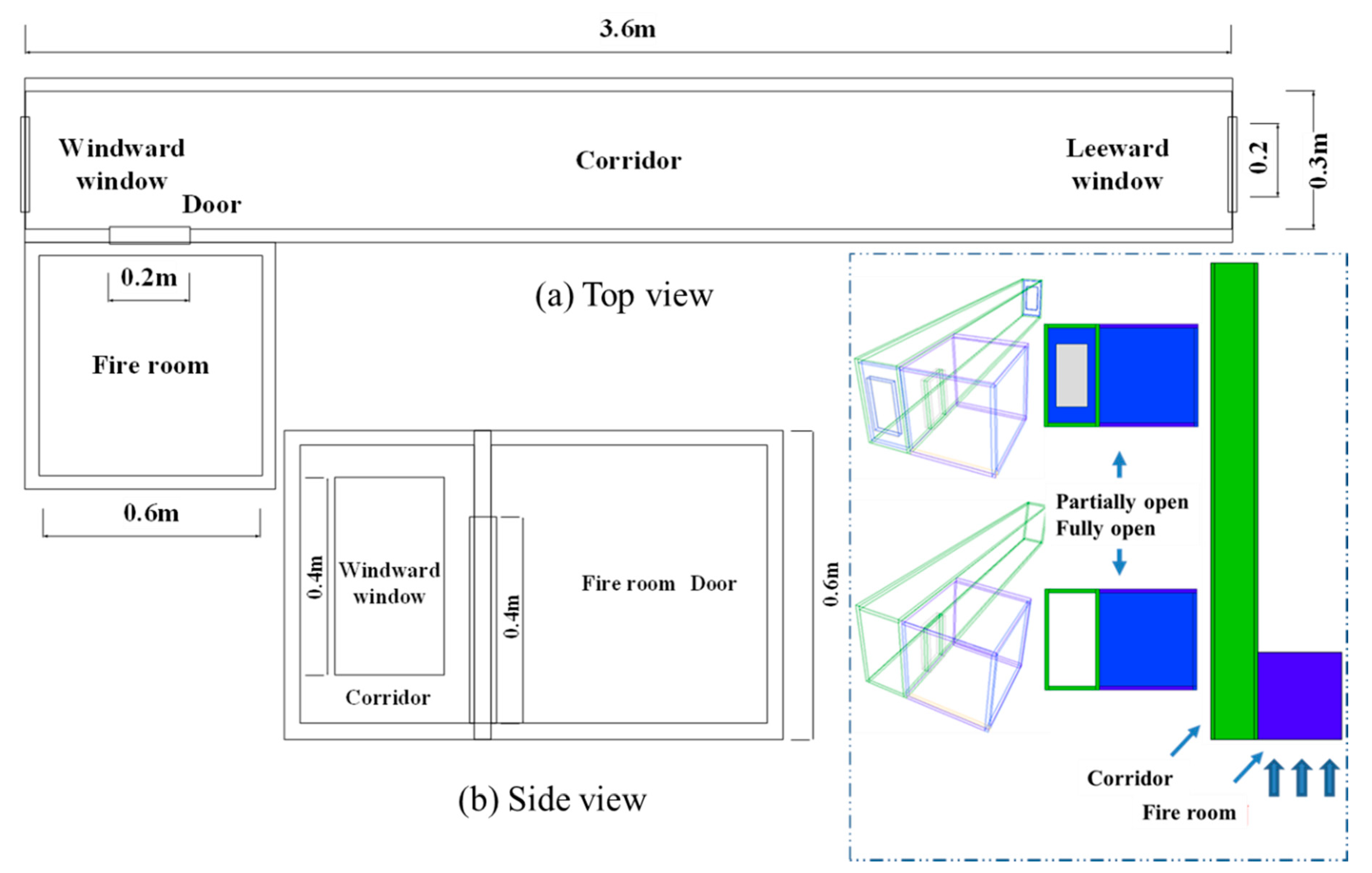 Energies 13 01826 g002