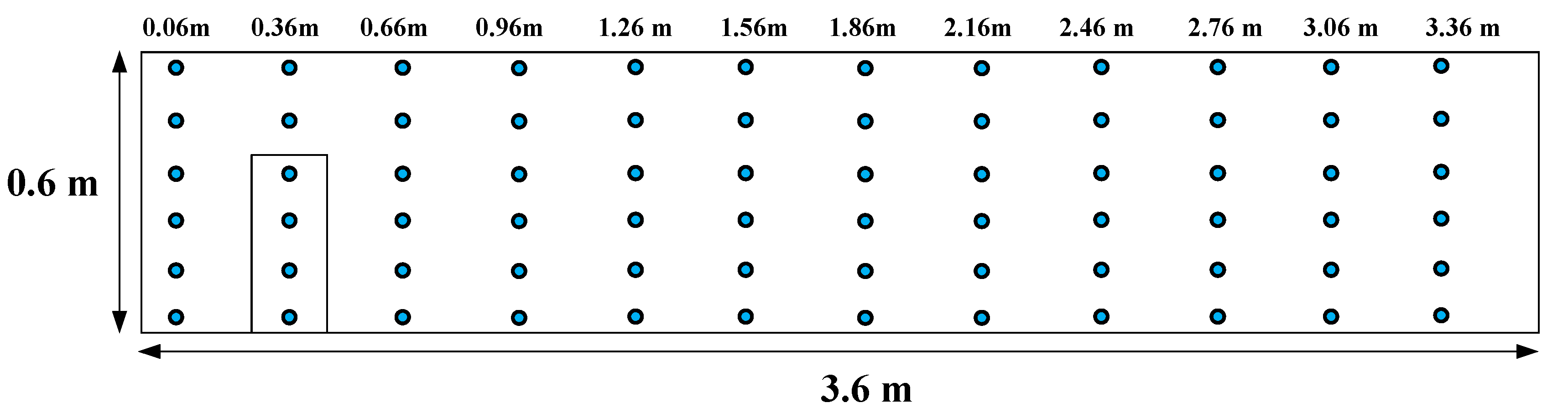 Energies 13 01826 g003