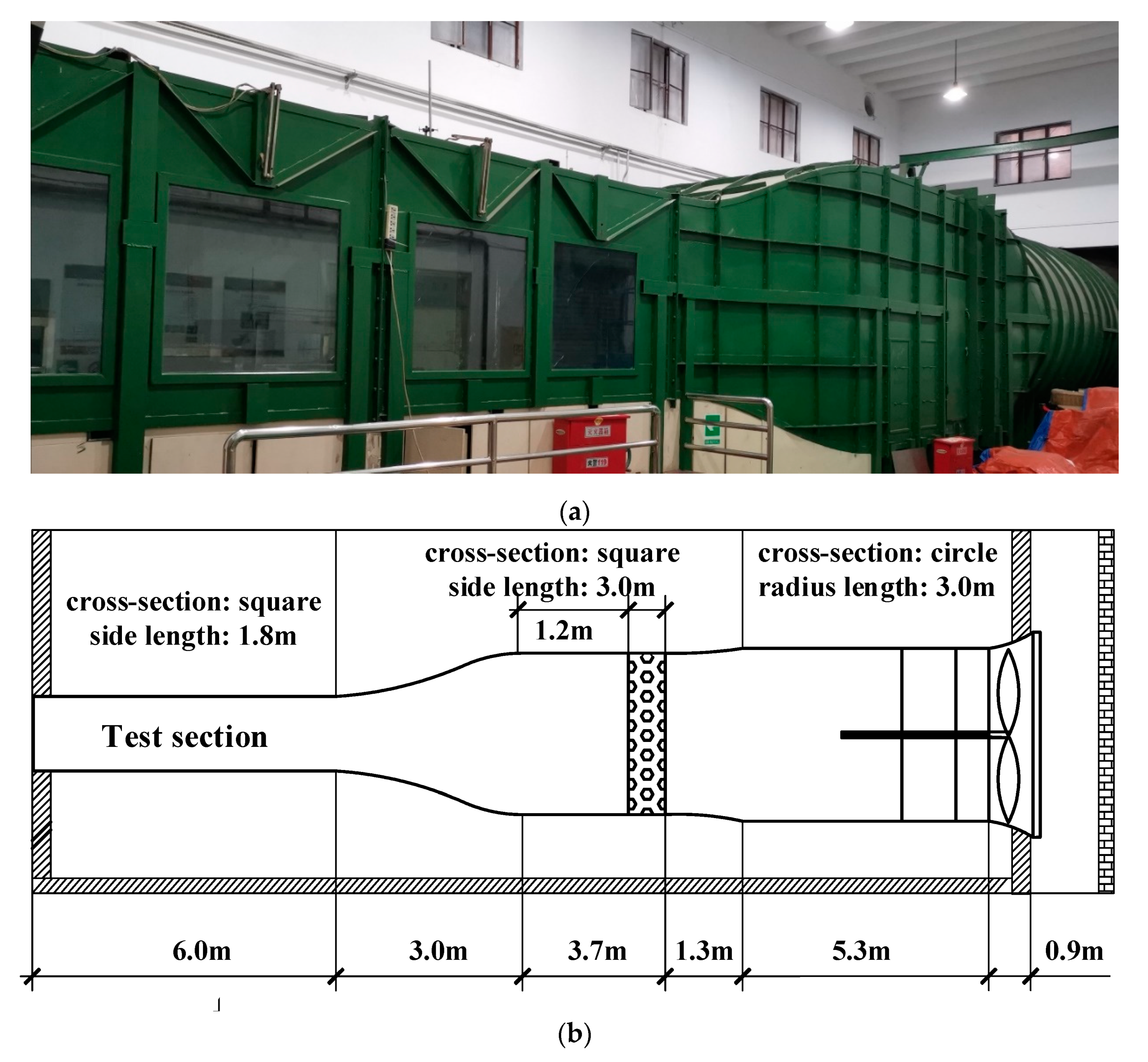 Energies 13 01826 g004
