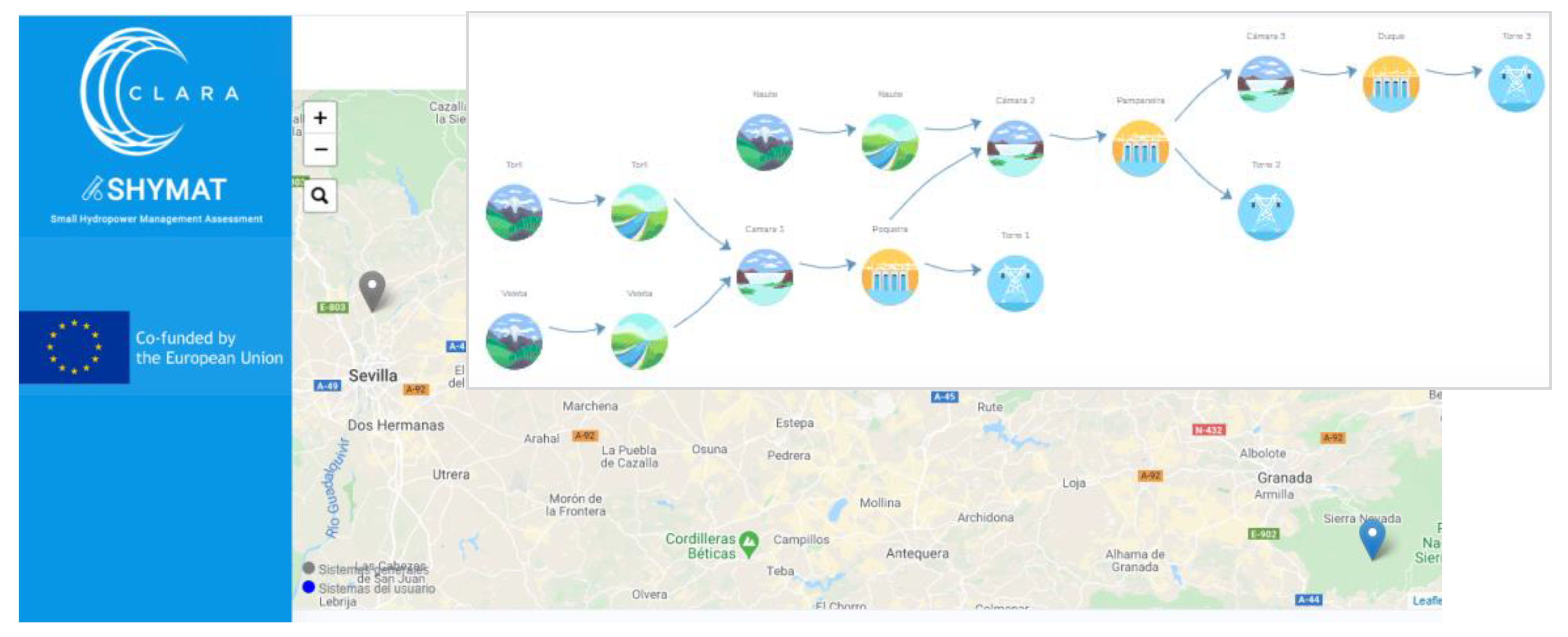 Energies 13 01827 g004 Energies 13 01827 g004