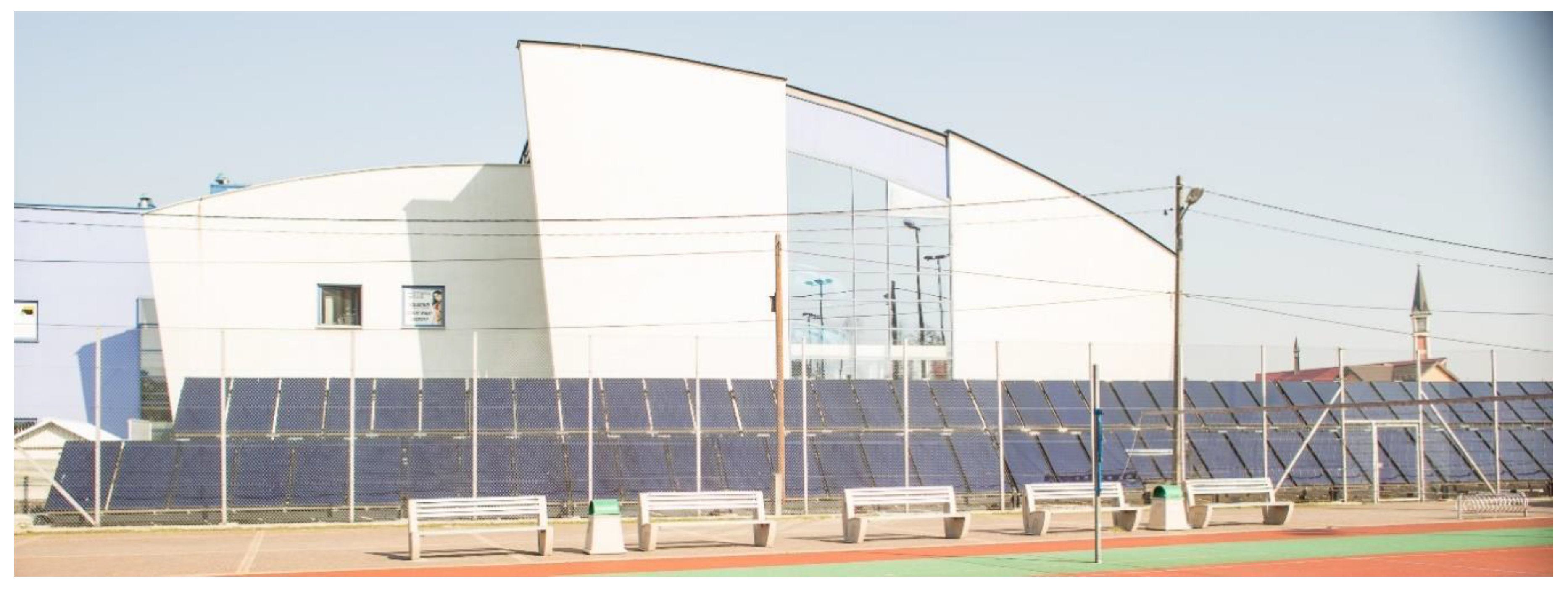 Energies 13 01829 g001