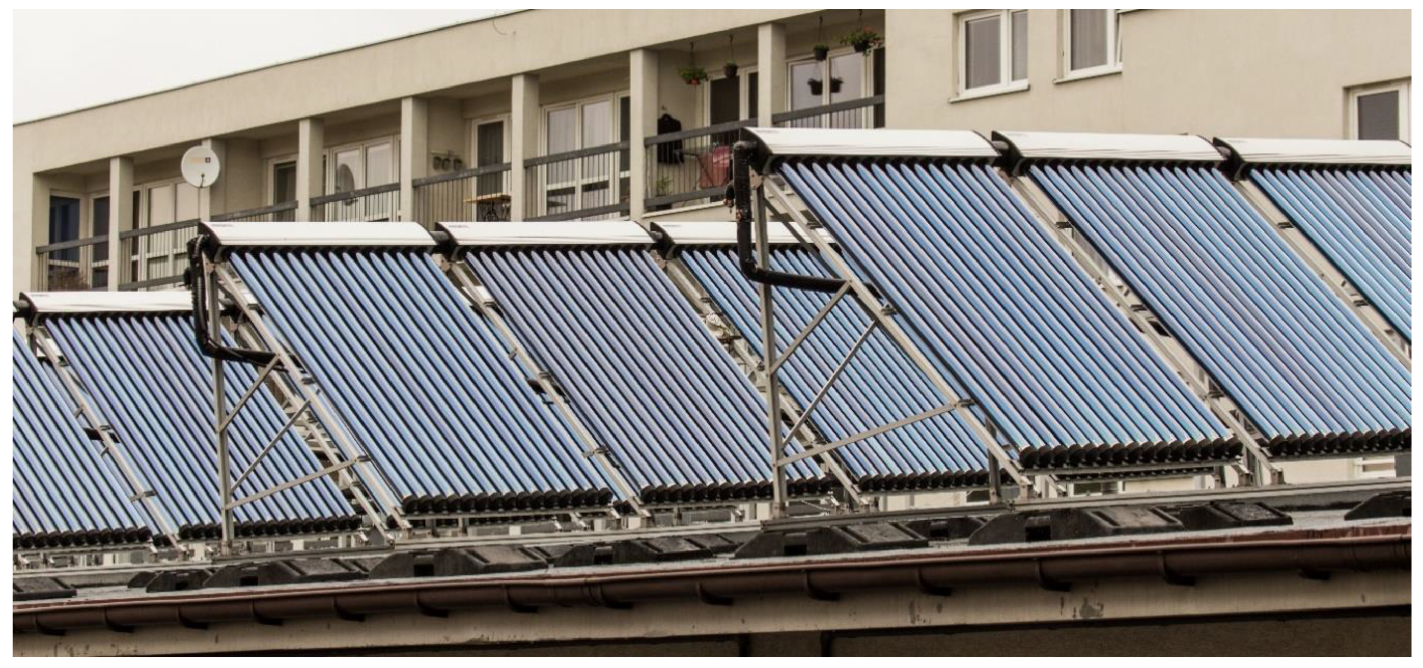 Energies 13 01829 g003