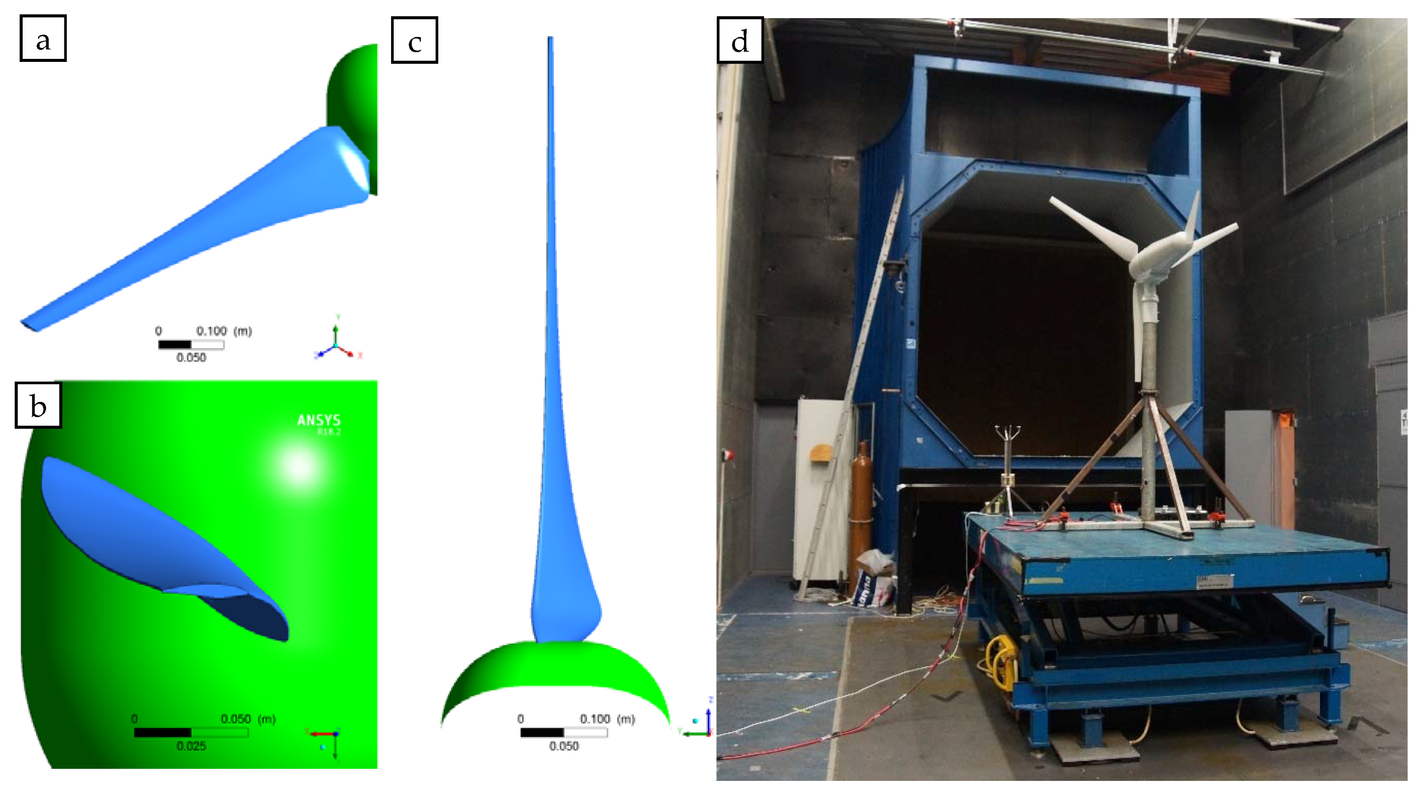 Energies 13 01832 g001