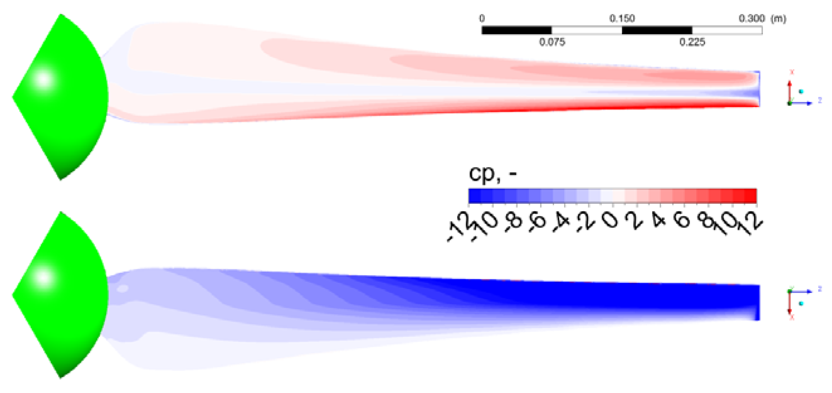 Energies 13 01832 g005