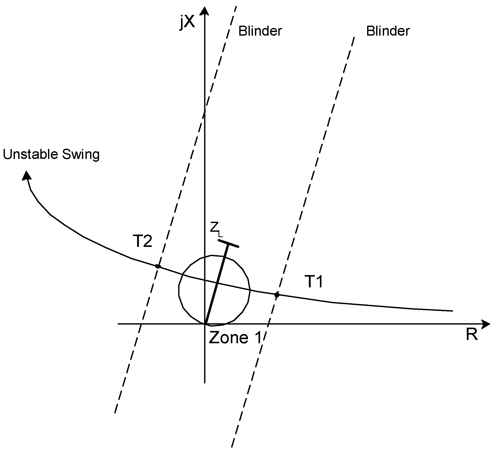 Energies 13 01833 g001 550