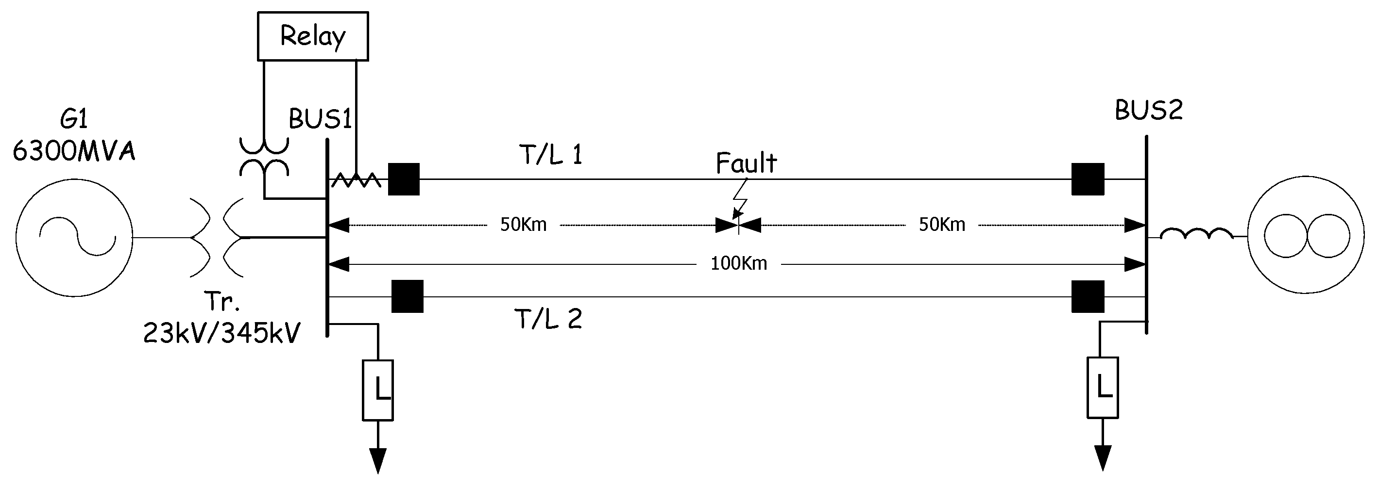 Energies 13 01833 g011 550