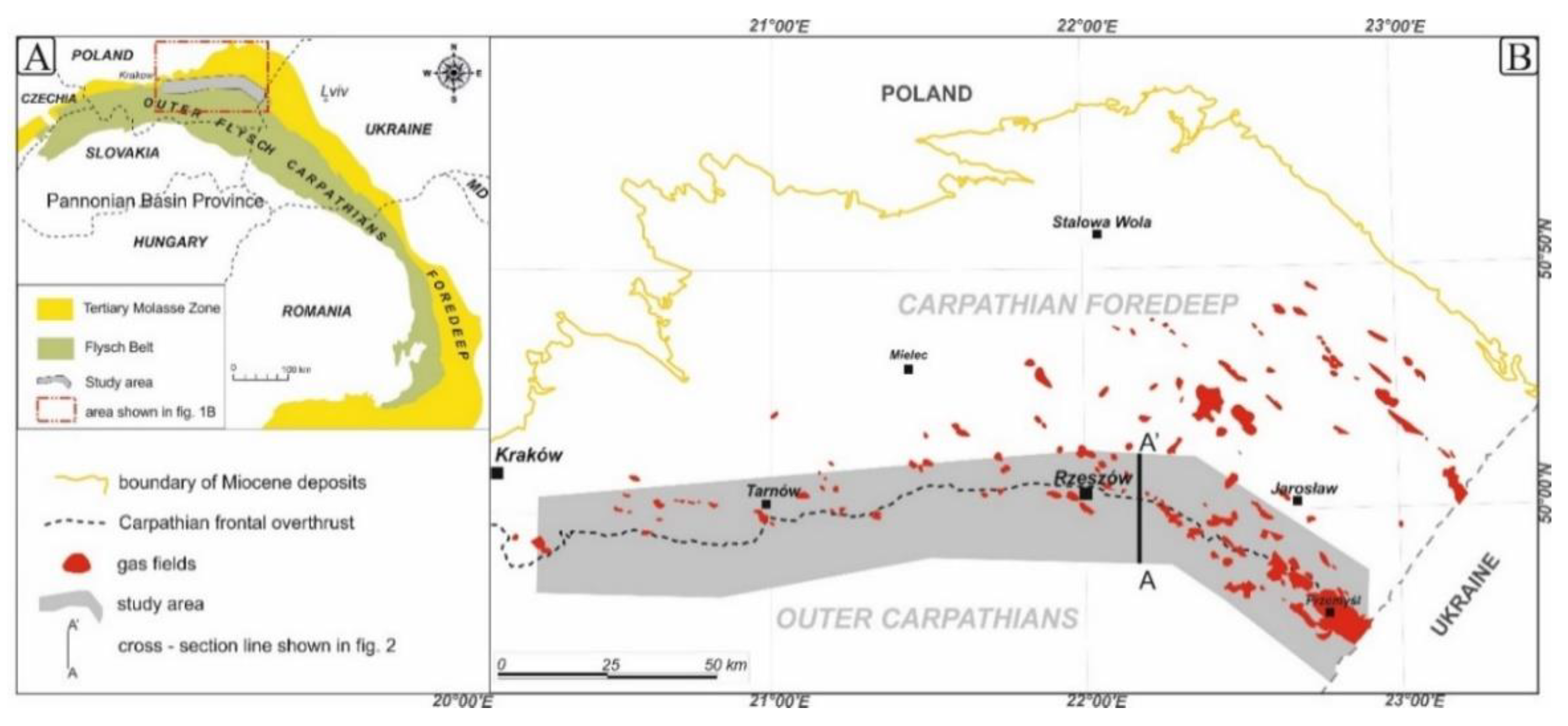 Energies 13 01838 g001 Energies 13 01838 g001