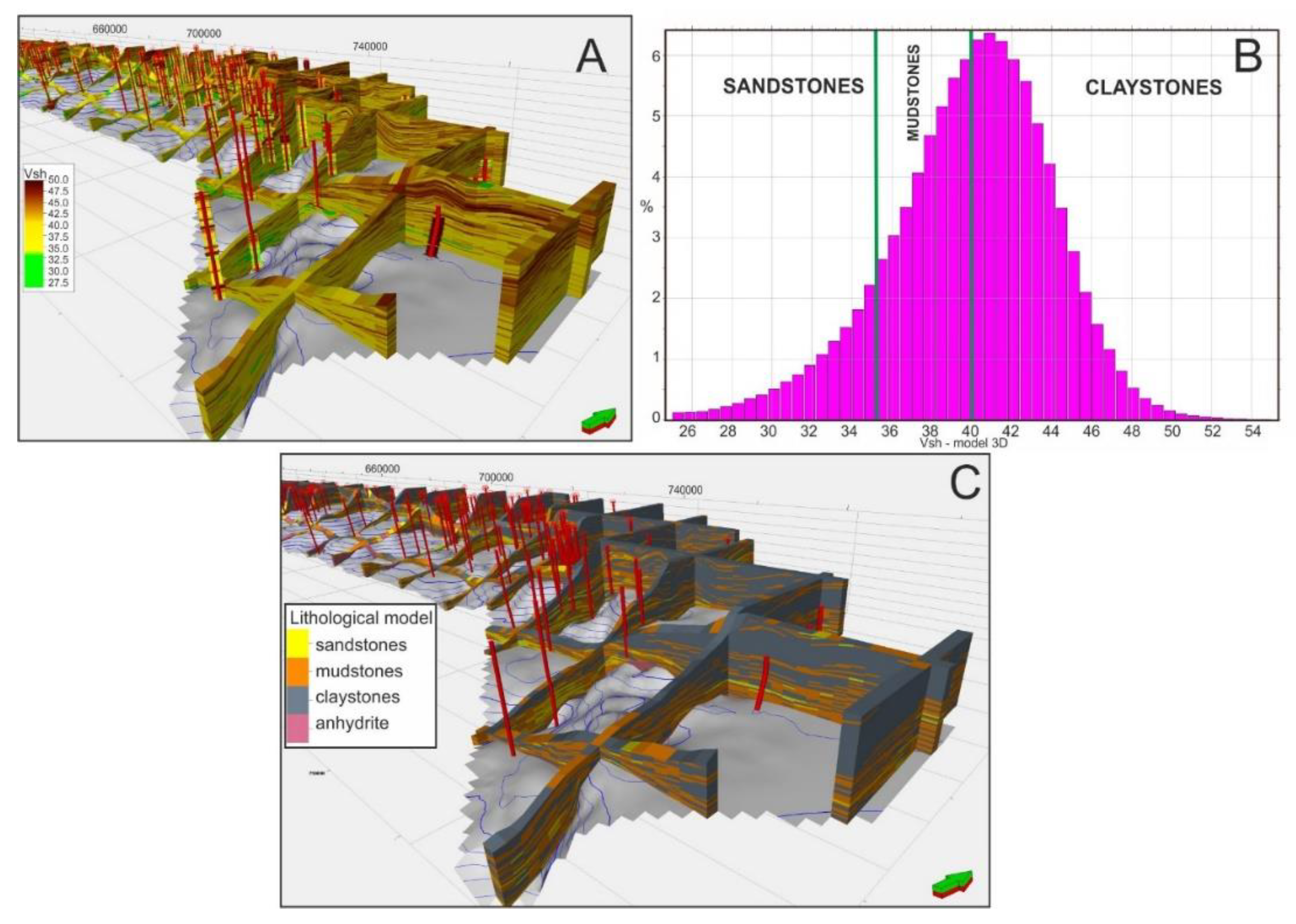 Energies 13 01838 g006 Energies 13 01838 g006