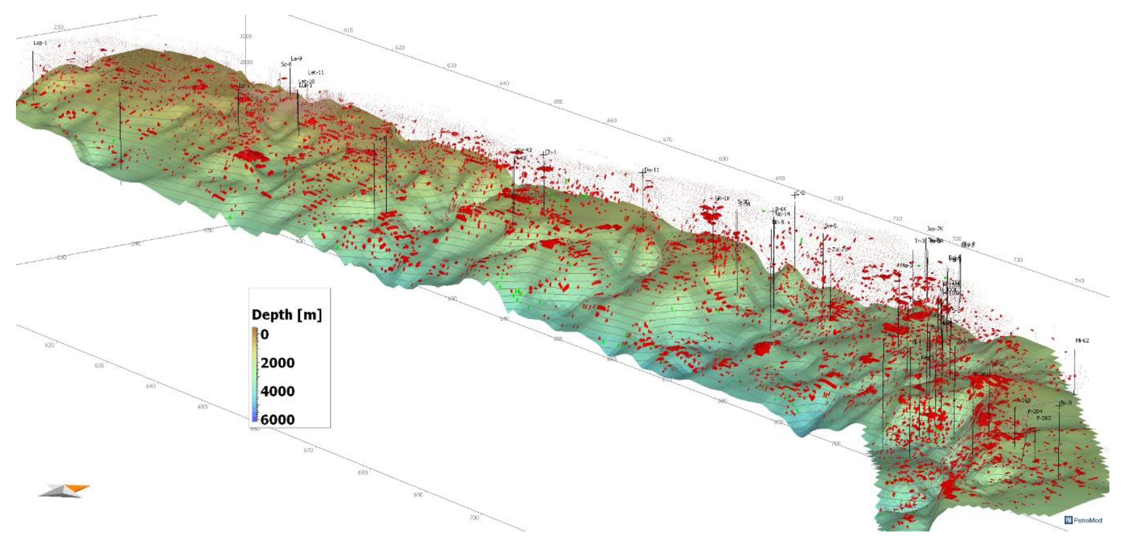 Energies 13 01838 g011 Energies 13 01838 g011