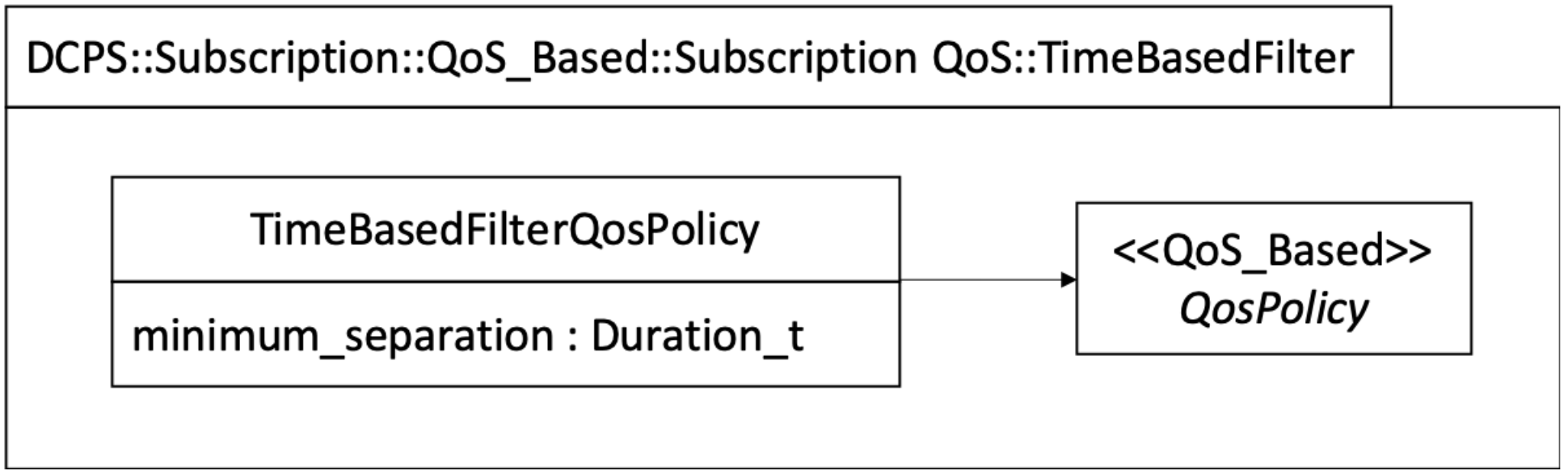 Energies 13 01839 g014