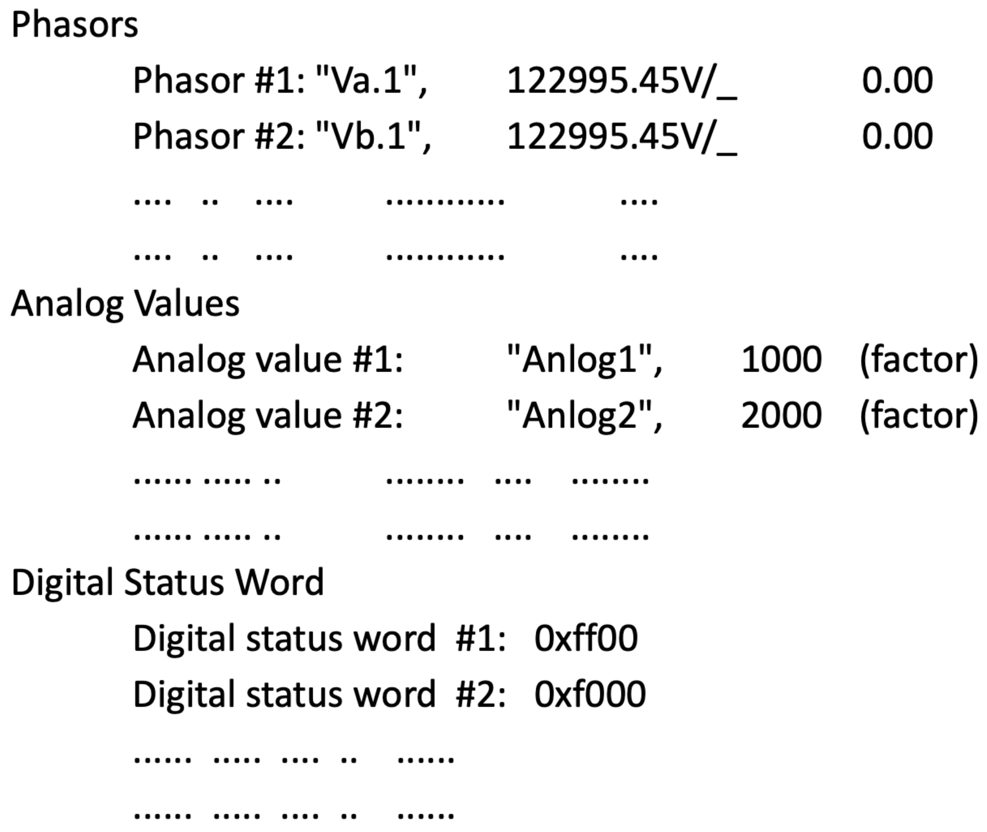 Energies 13 01839 g024