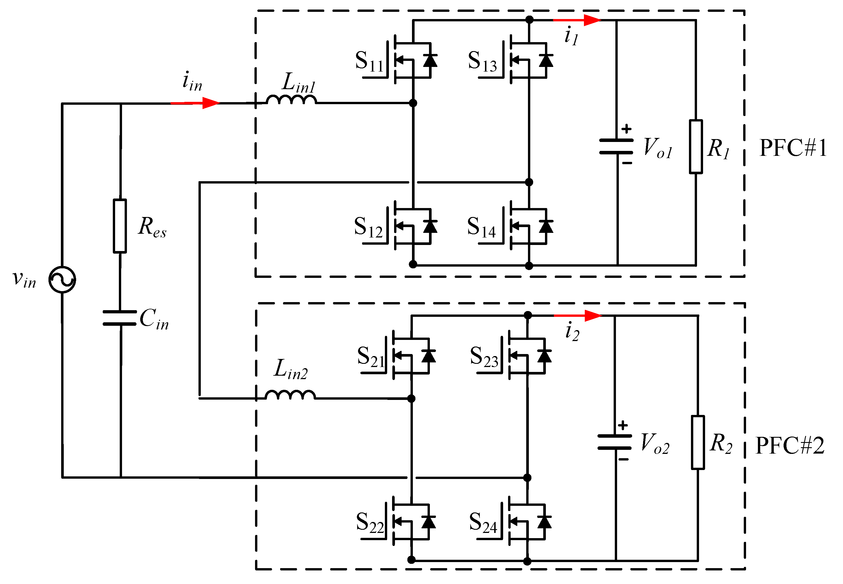 Energies 13 01840 g002 Energies 13 01840 g002