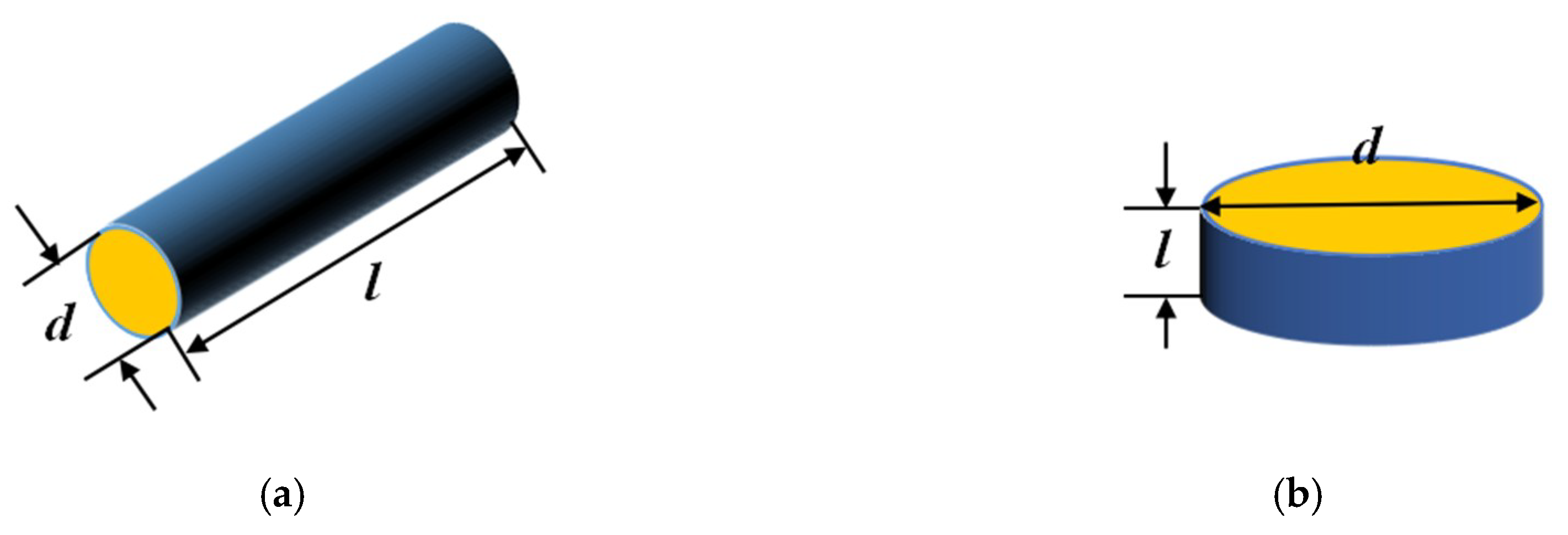 Energies 13 01841 g001