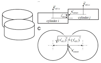 Energies 13 01841 i004