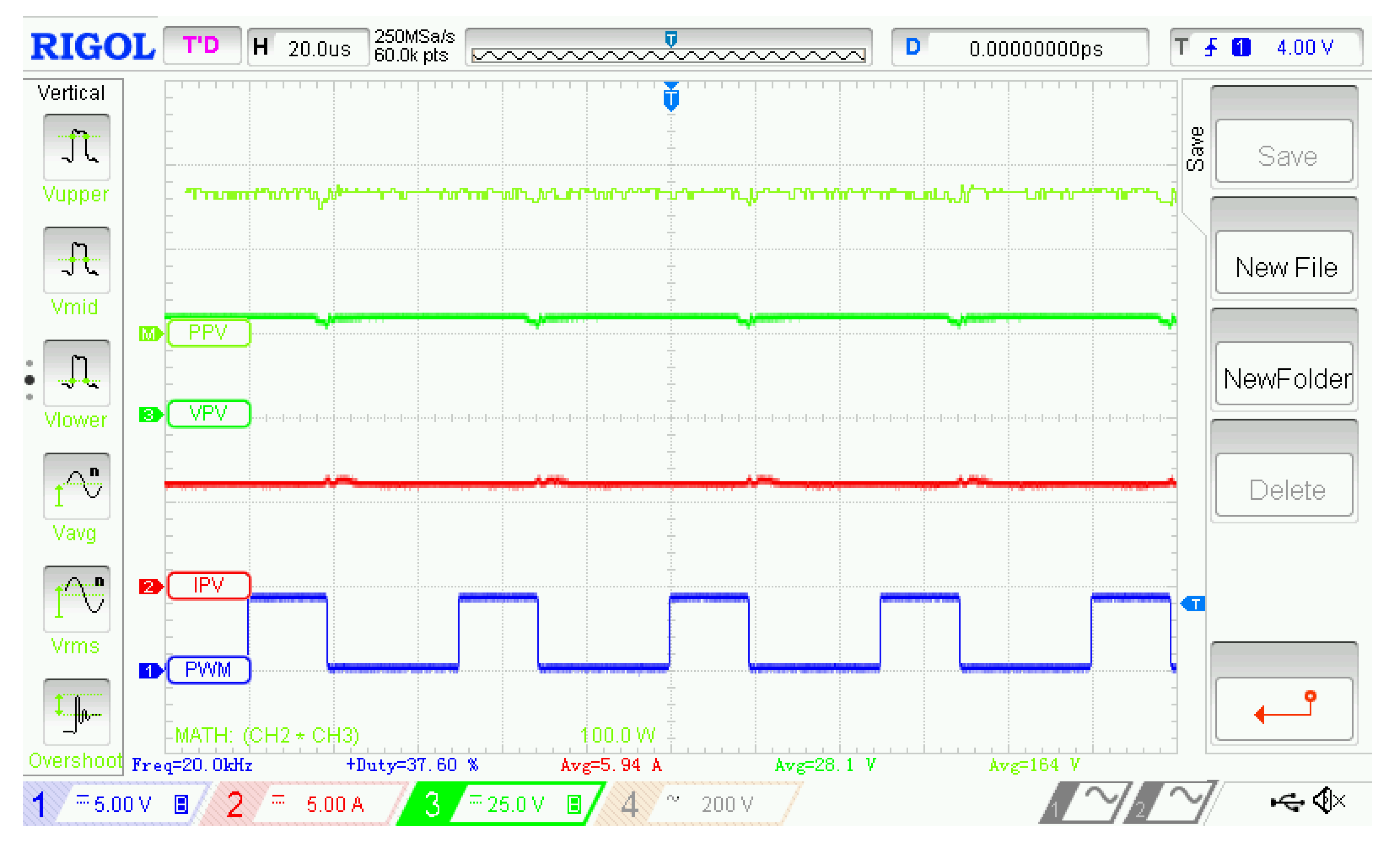 Energies 13 01842 g017