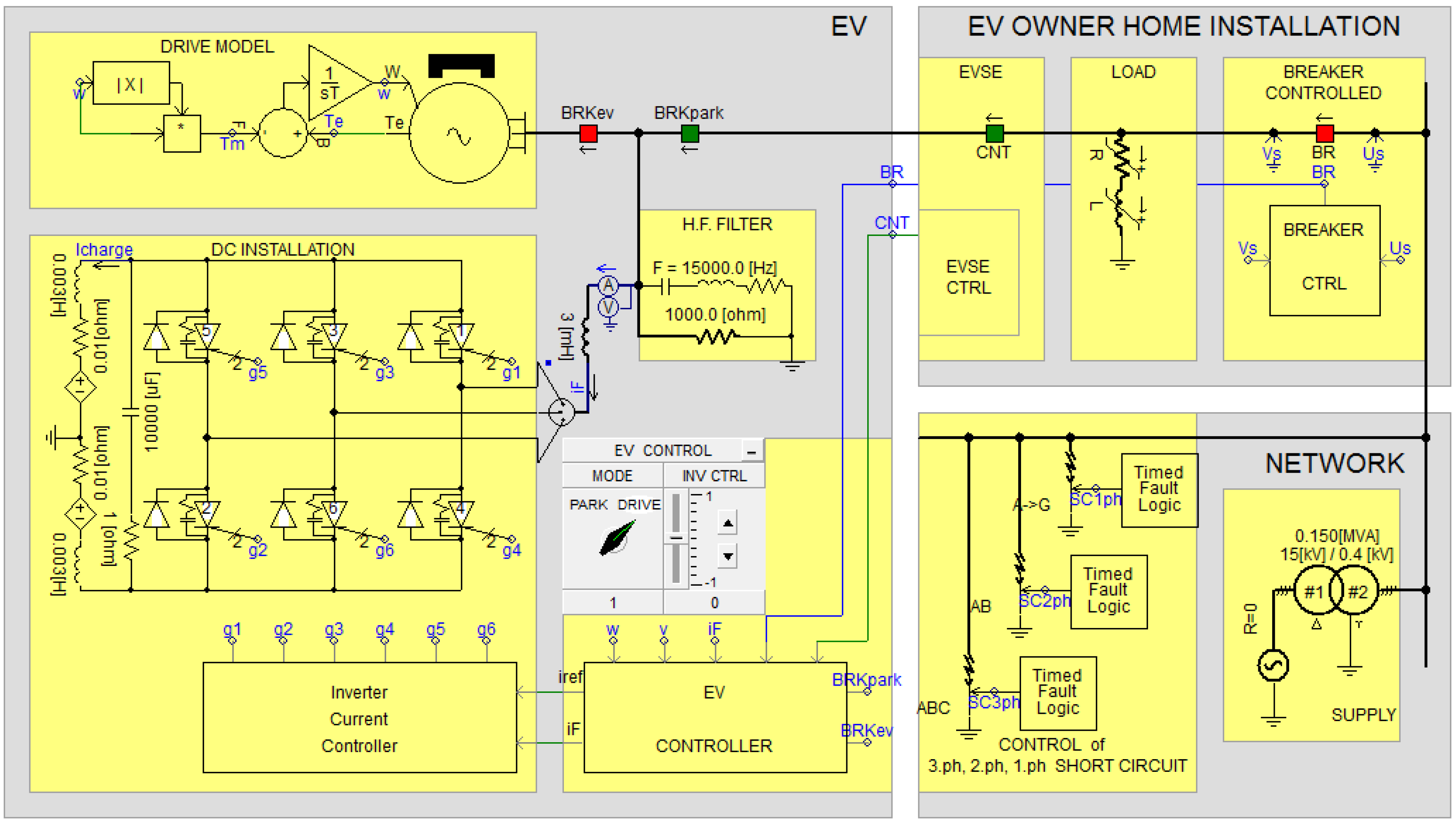Energies 13 01851 g002
