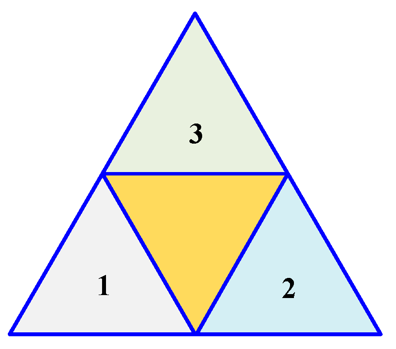 Energies 13 01855 g004 Energies 13 01855 g004